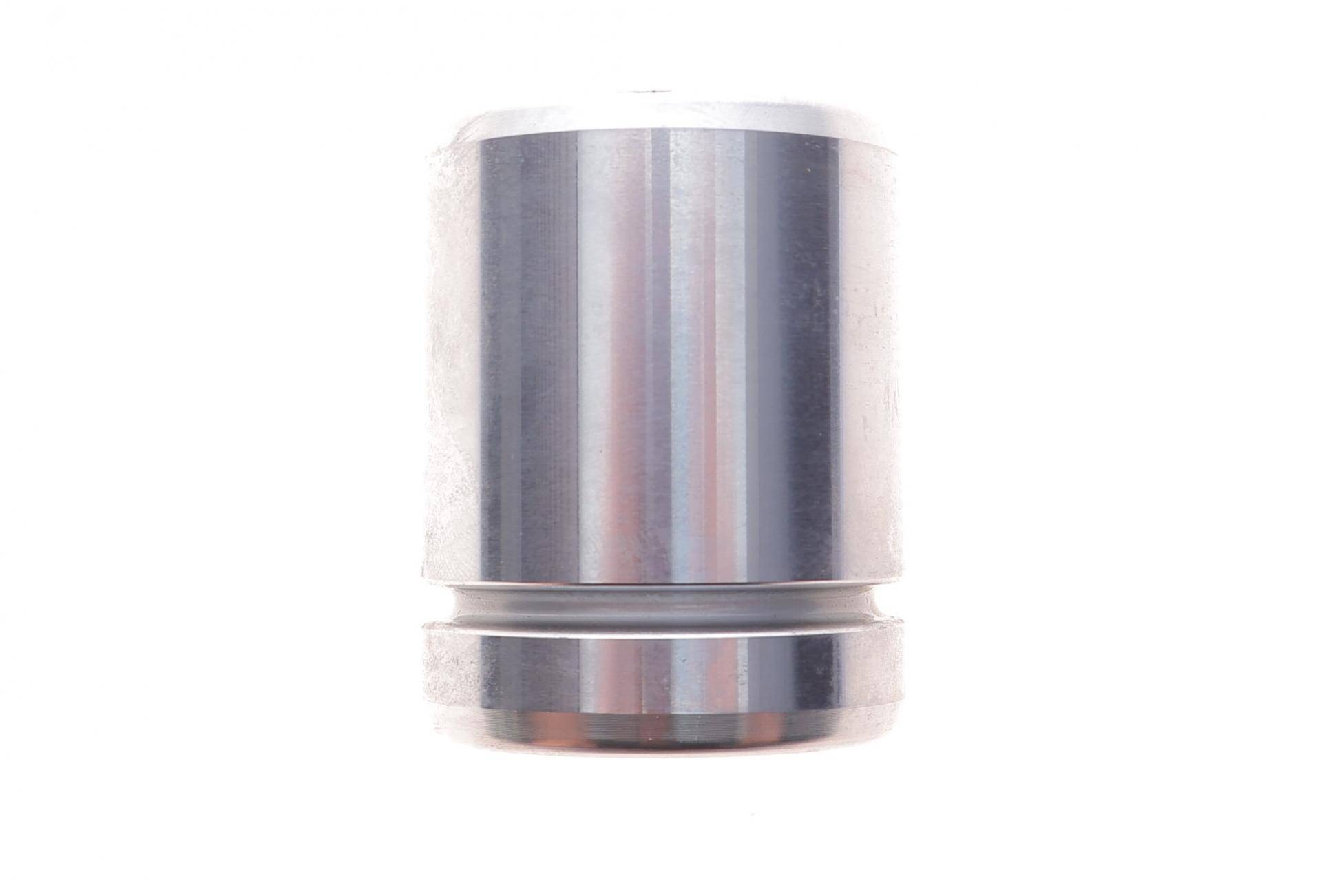 Ремкомплект супорта (заднього) BMW 1 (E81/87) 04-11 (d=40mm) (+поршень) (Ate)