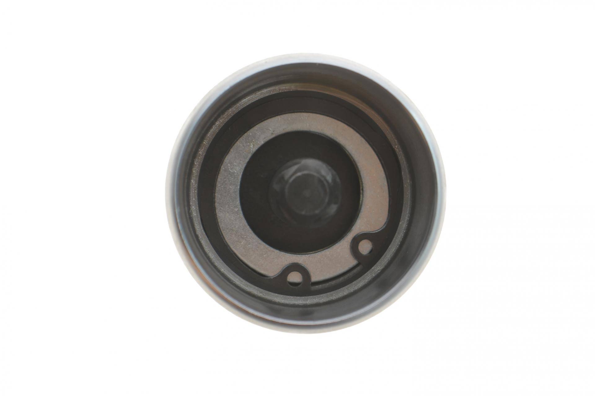 Ремкомплект супорта (заднього) (L) Renault Kangoo 97- (d=38mm) (+поршень з механізмом) (Bosch)