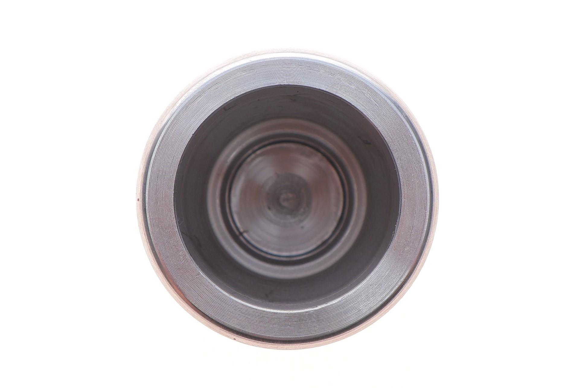 Поршень супорта (заднього) Chevrolet Cruze/Opel Astra J/Zafira 10- (40x48mm) (Ate)