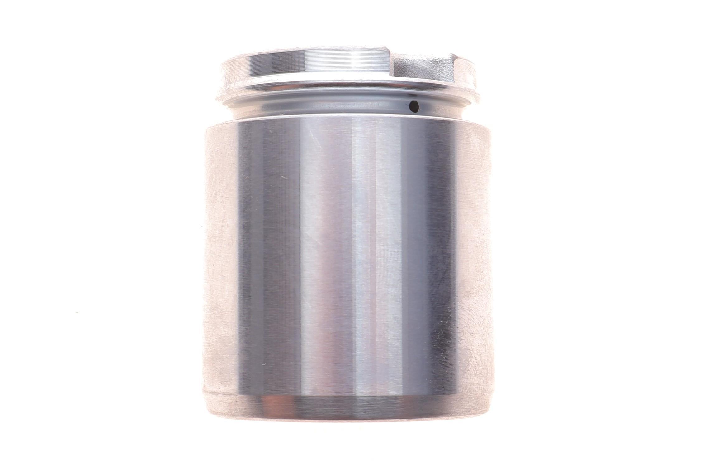 Поршень супорта (заднього) Chevrolet Cruze/Opel Astra J/Zafira 10- (40x48mm) (Ate)