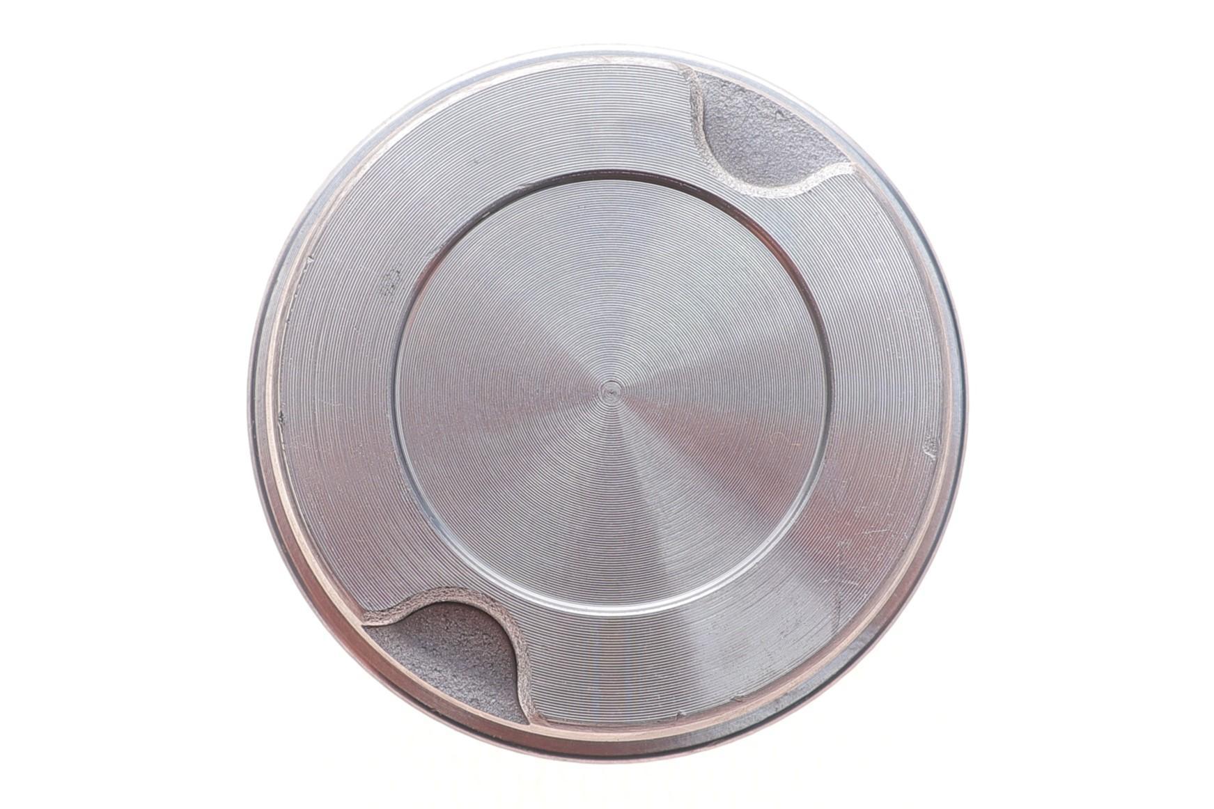 Поршень супорта (заднього) Chevrolet Cruze/Opel Astra J/Zafira 10- (40x48mm) (Ate)