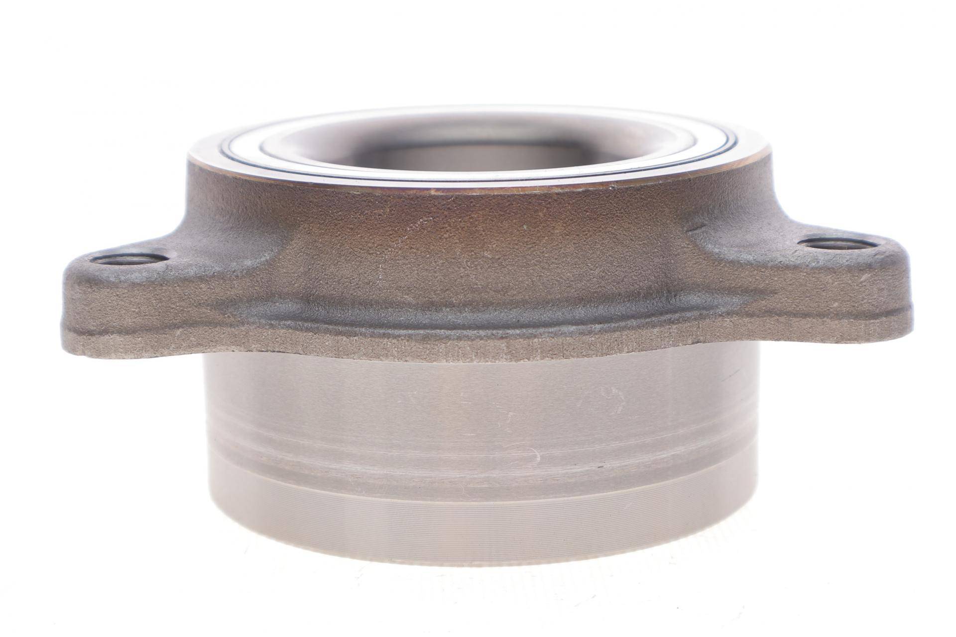 Підшипник маточини (передньої) Mitsubishi Pajero L200 2.5 DI-D 05-