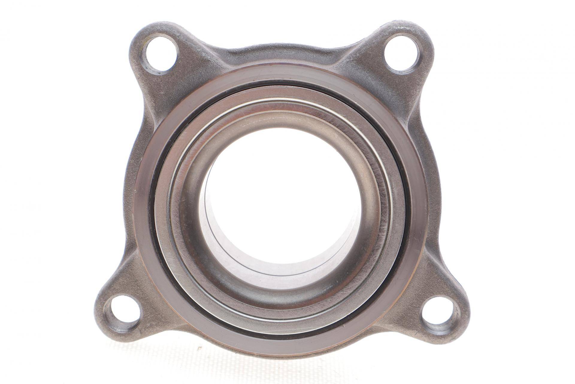 Підшипник маточини (передньої) Mitsubishi Pajero L200 2.5 DI-D 05-