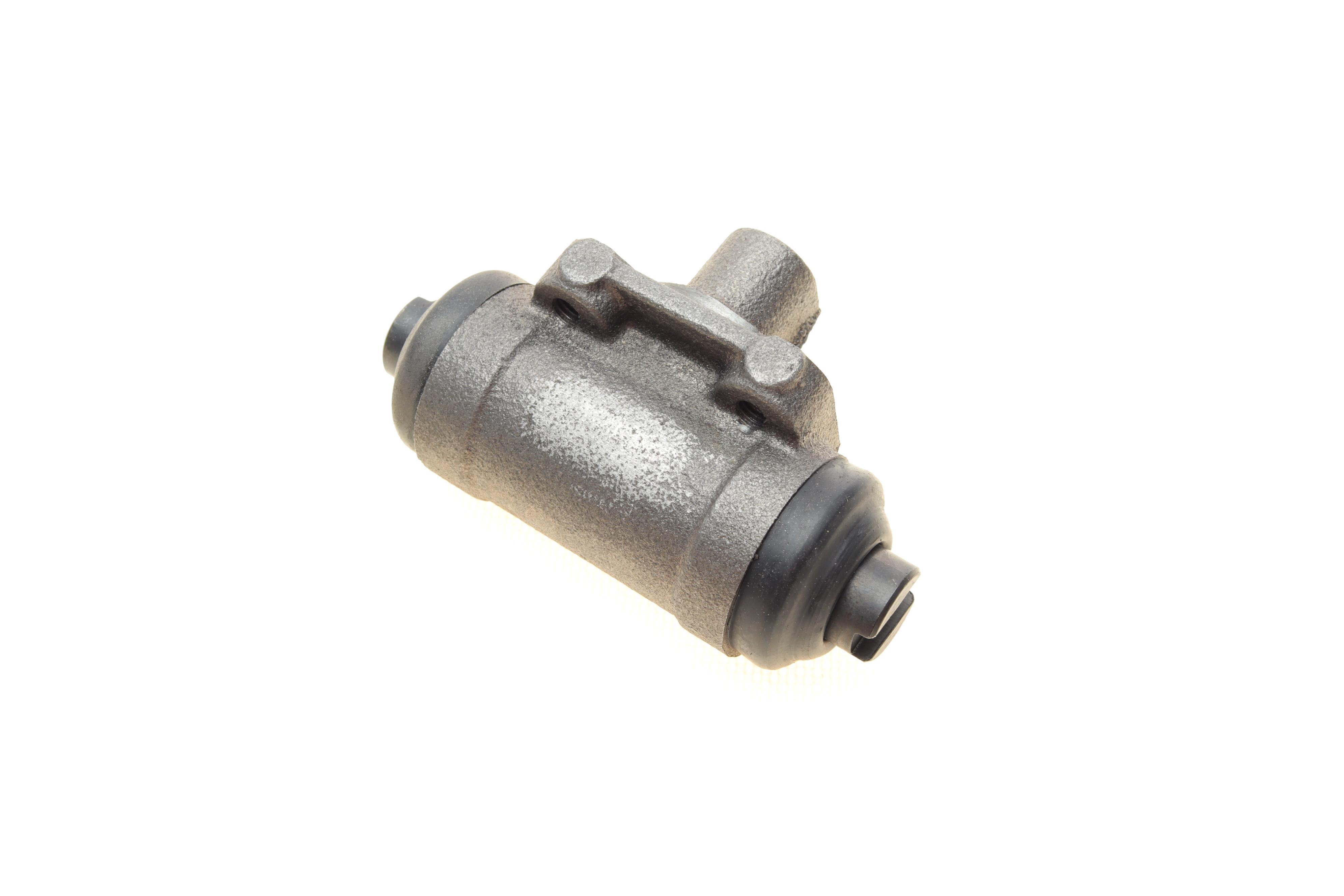 Циліндр гальмівний (задній) Ford Transit 00-