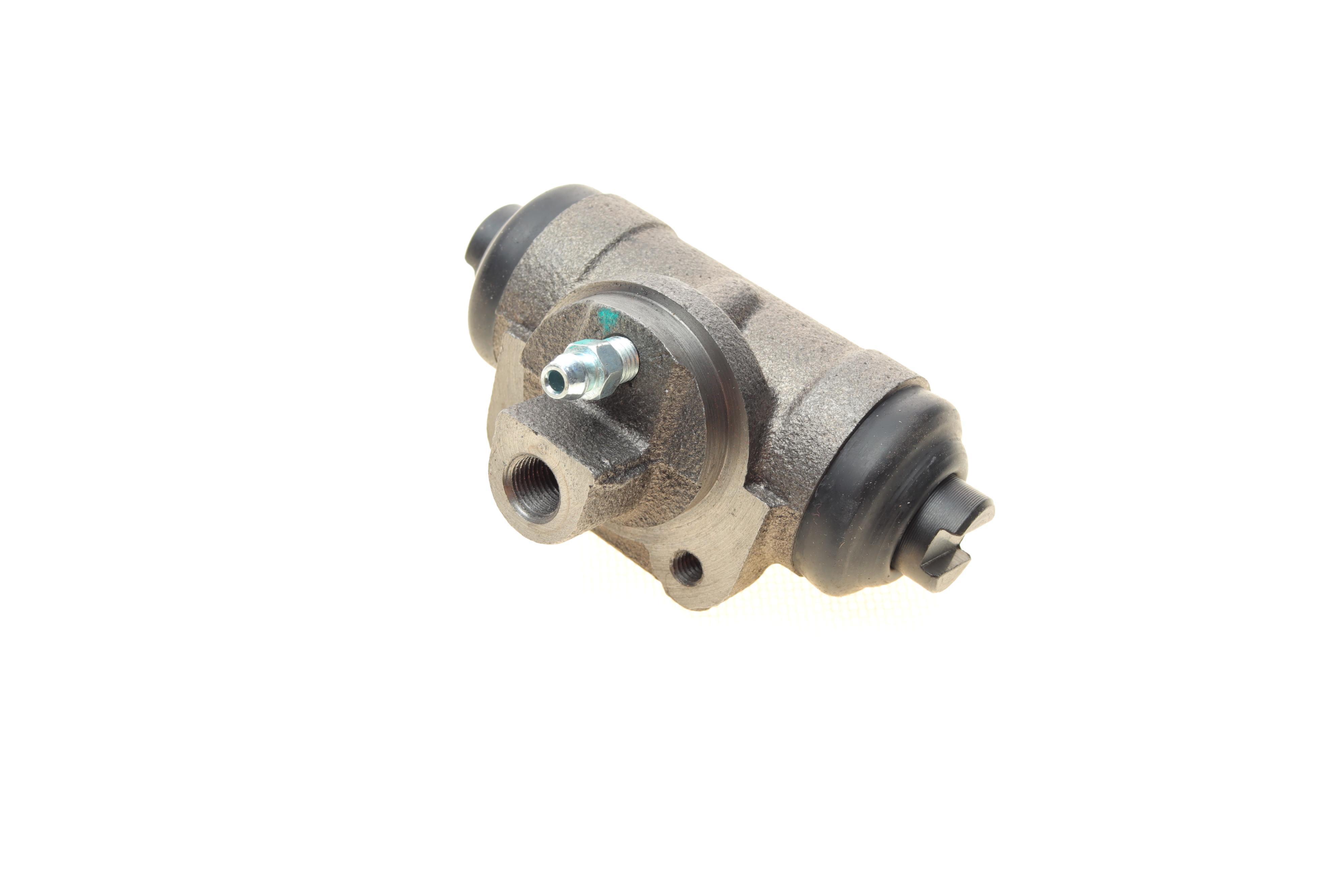 Циліндр гальмівний (задній) Ford Transit 00-