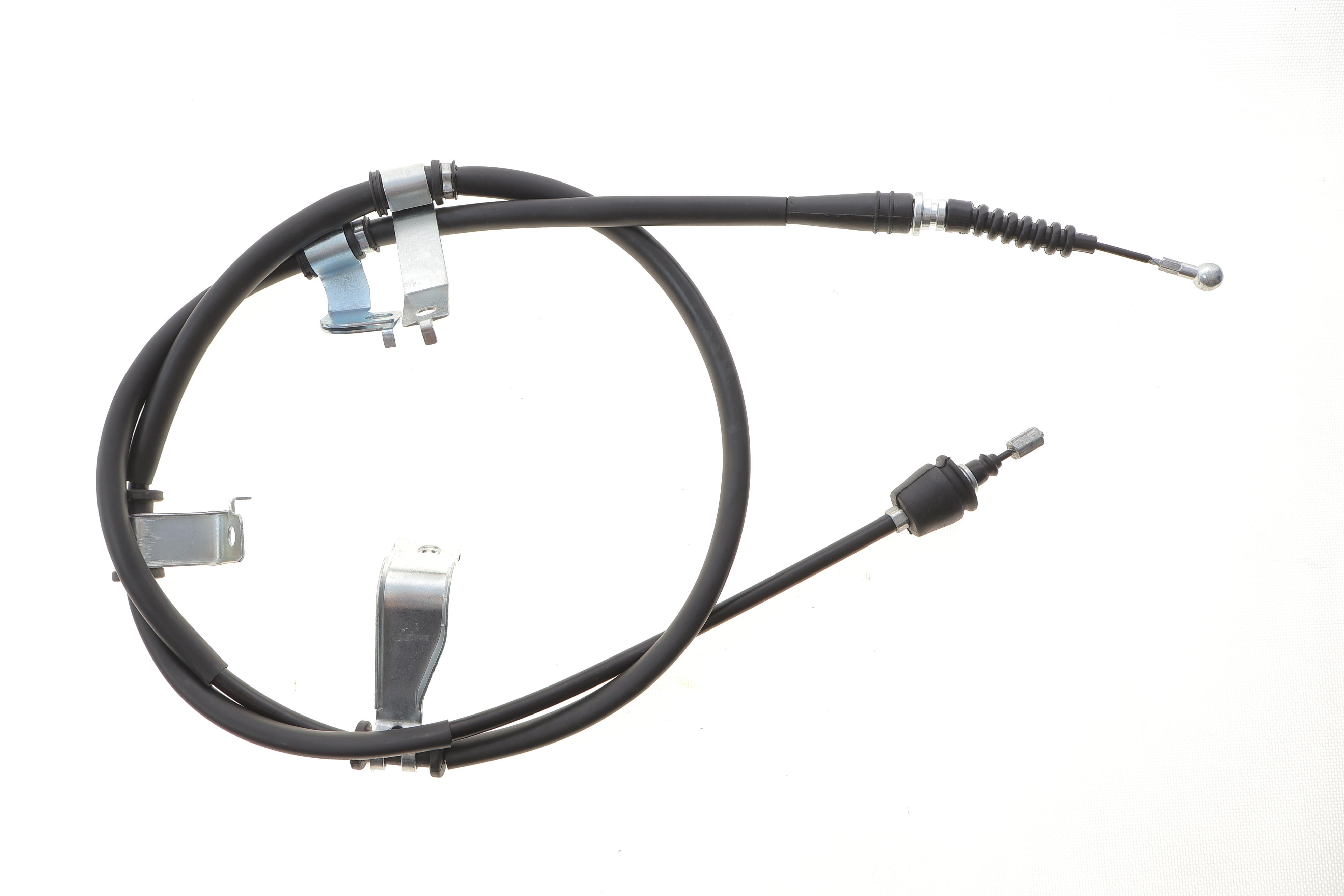 Трос ручника (задній) (R) Hyundai ix20/Kia Venga 10-19