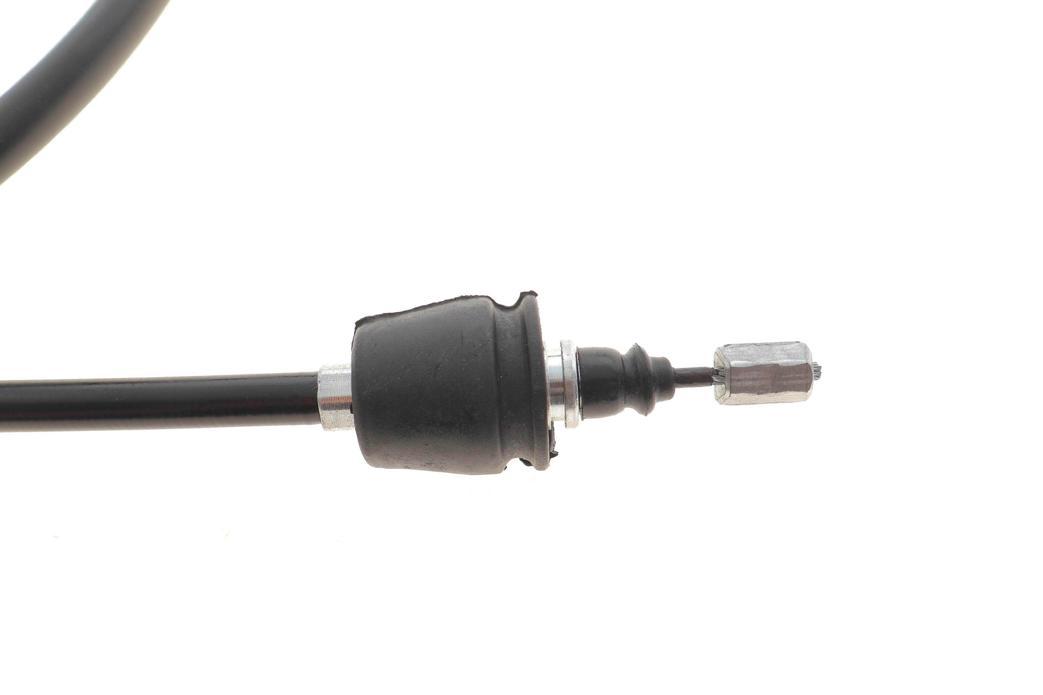 Трос ручника (задній) (R) Hyundai ix20/Kia Venga 10-19