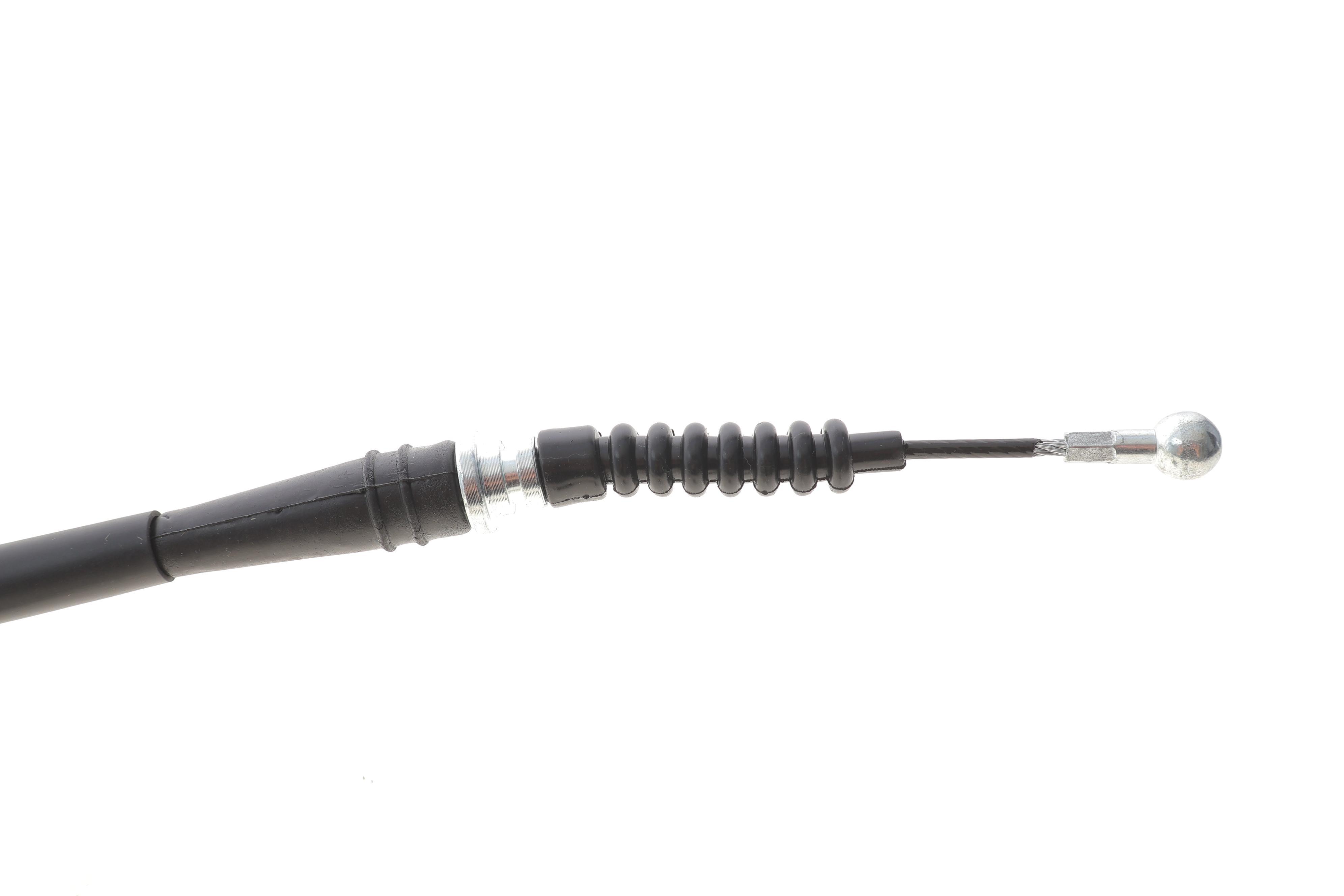 Трос ручника (задній) (R) Hyundai ix20/Kia Venga 10-19