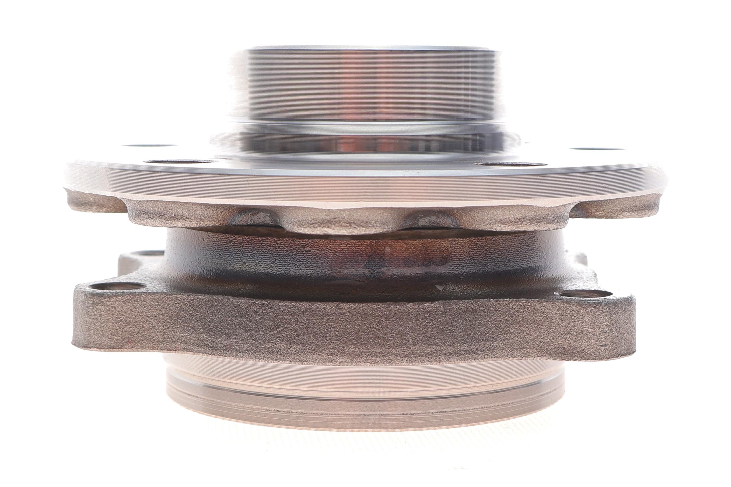 Підшипник маточини (передньої) Alfa Romeo 159/Brera/Spider 2.4D/3.2 05-11