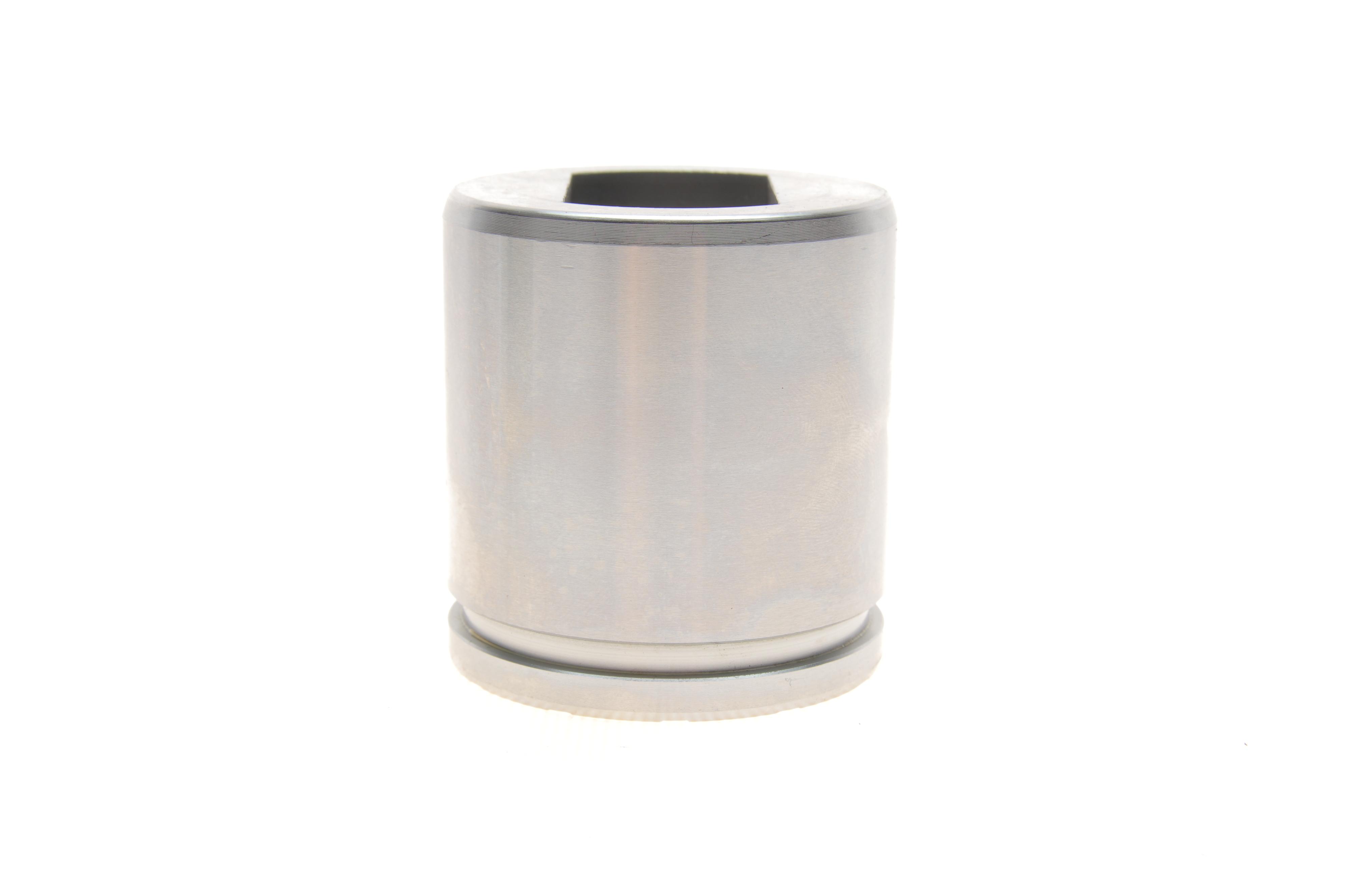 Поршень супорта (заднього) MB Sprinter 907/910 18- (54x24.3x57.5mm) (Brembo)