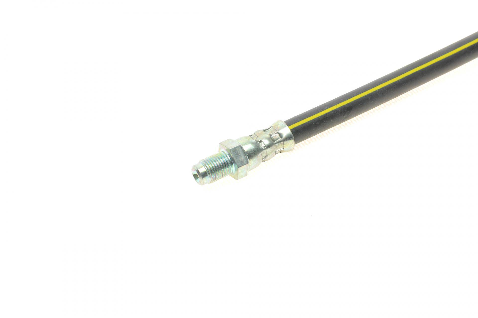 Шланг гальмівний (передній) Renault Espace III 96-02 (L=490mm)