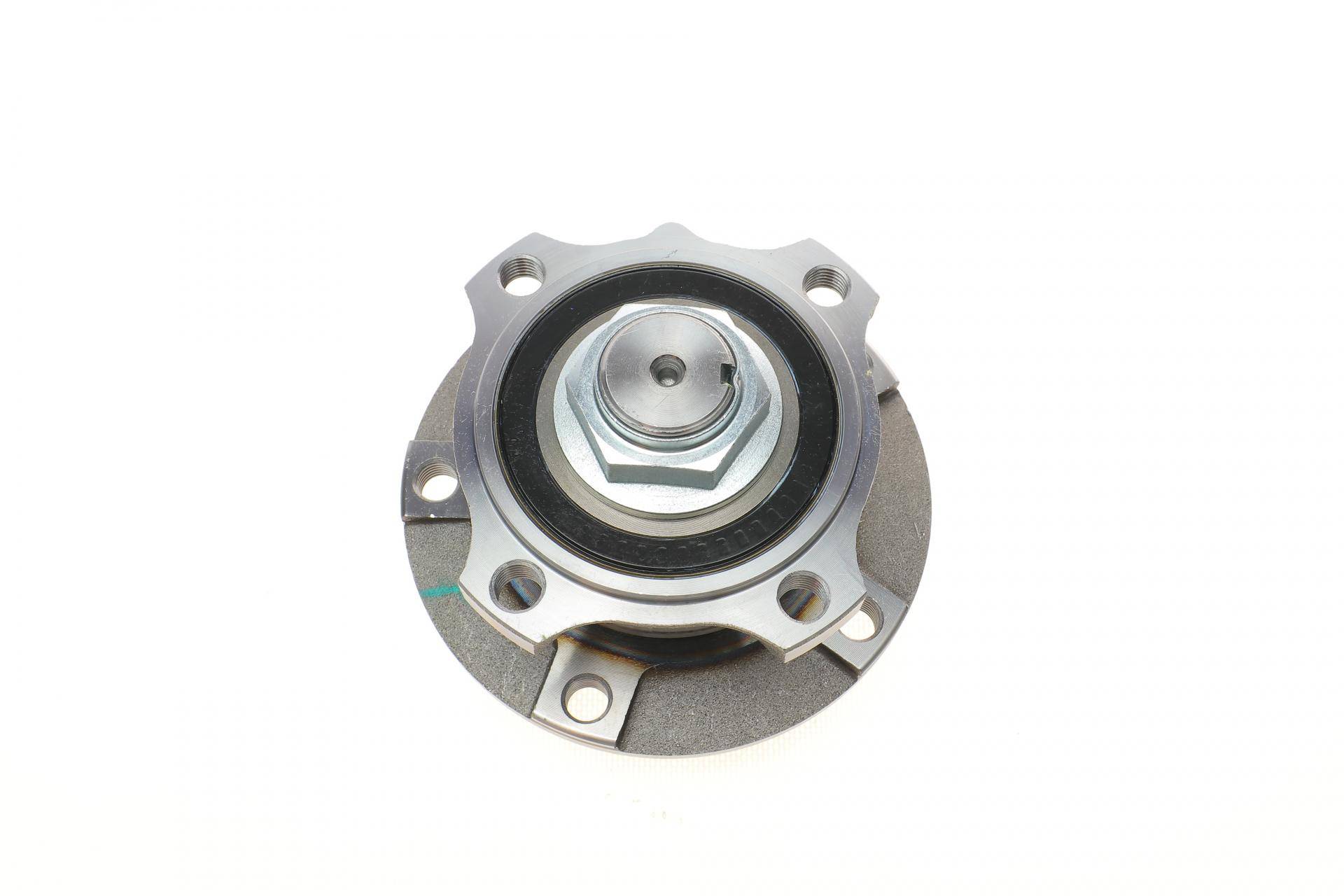 Підшипник маточини (передньої) BMW 5 (E39) 95-04