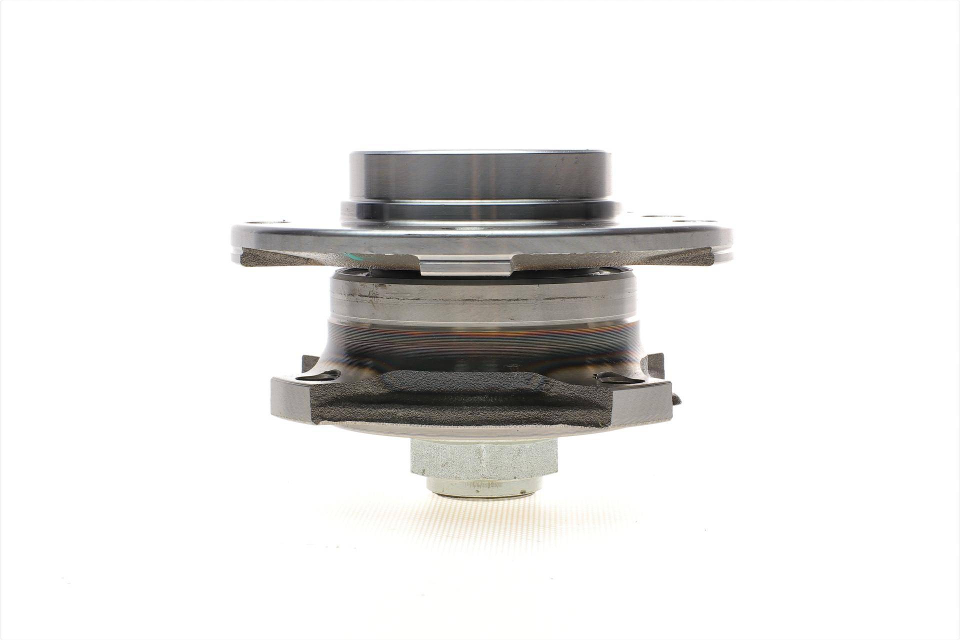 Підшипник маточини (передньої) BMW 5 (E39) 95-04