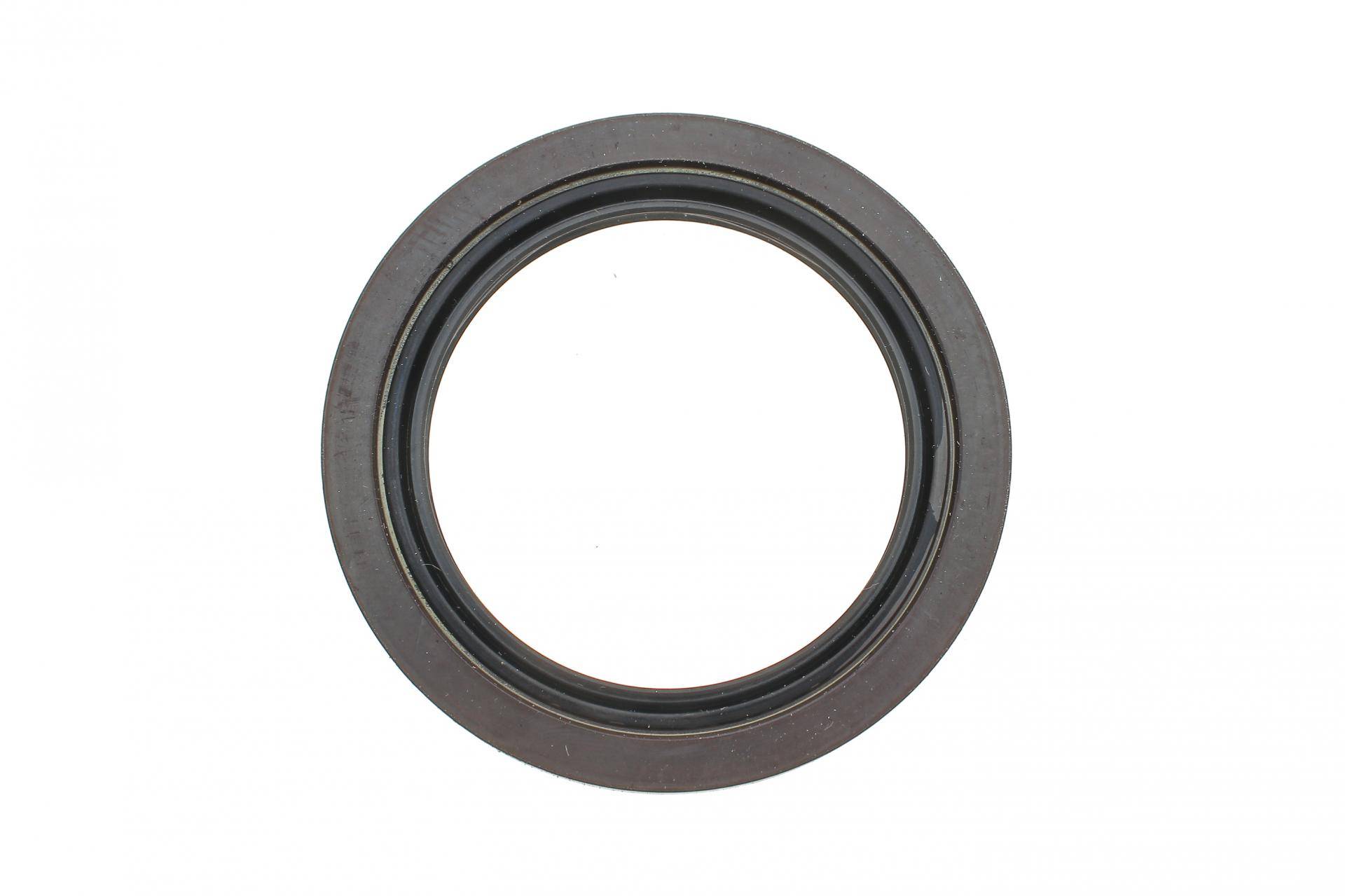 Підшипник маточини (передньої) MB S-class (W221) 05-13