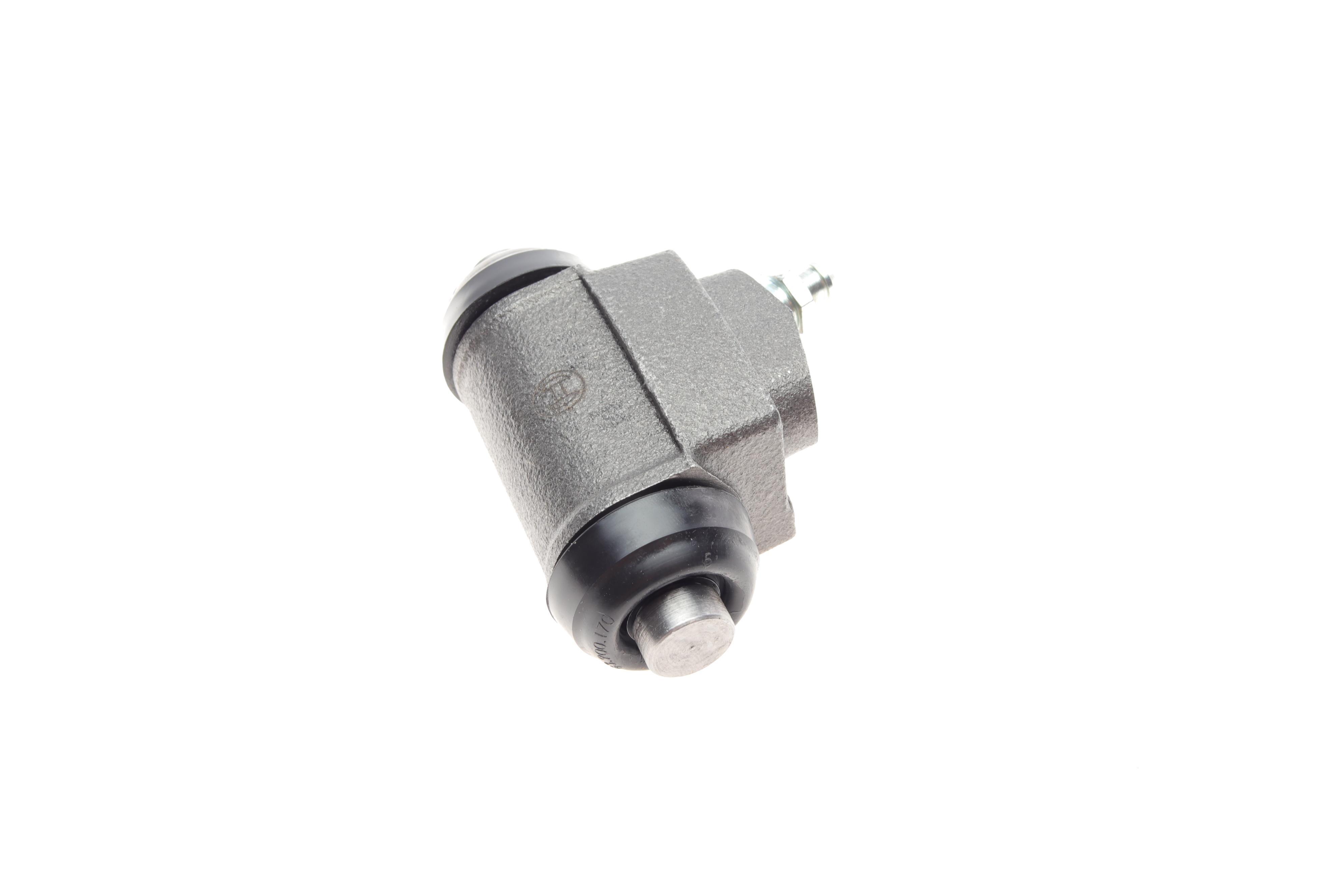 Циліндр гальмівний (задній) Ford Escort 90-00/Fiesta 96-03/Focus 98-05