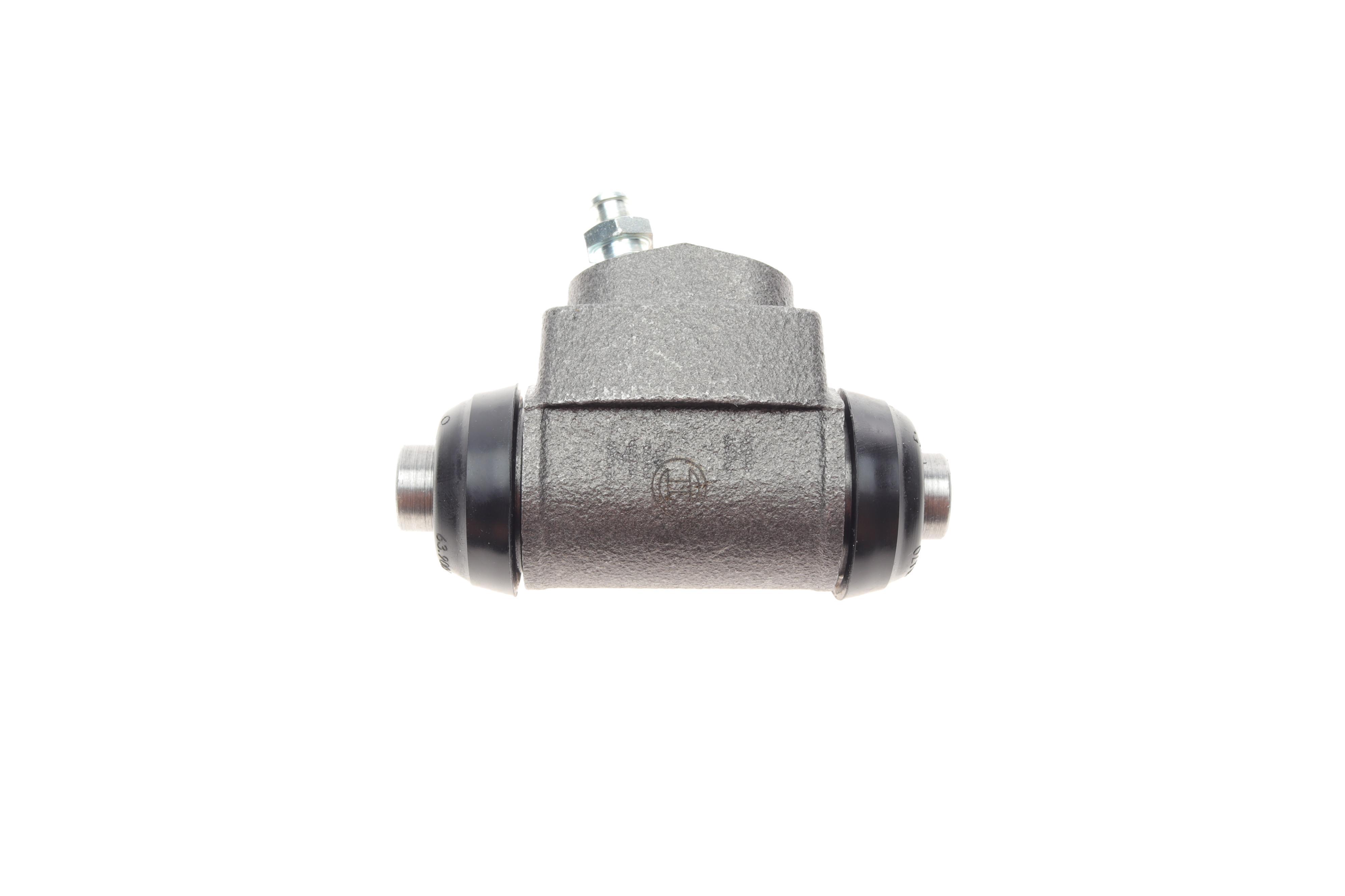 Циліндр гальмівний (задній) Ford Escort 90-00/Fiesta 96-03/Focus 98-05