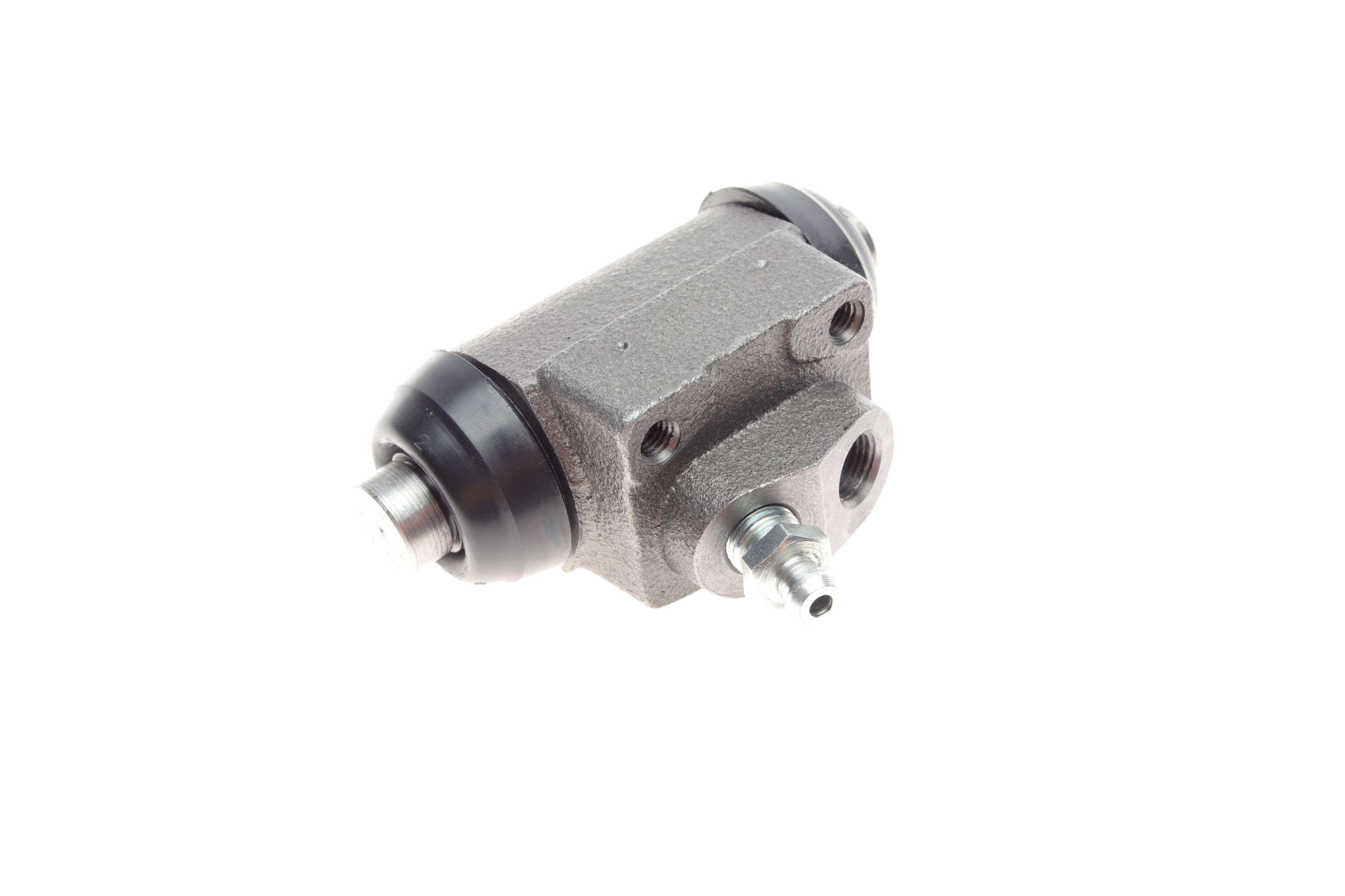 Циліндр гальмівний (задній) Ford Escort 90-00/Fiesta 96-03/Focus 98-05