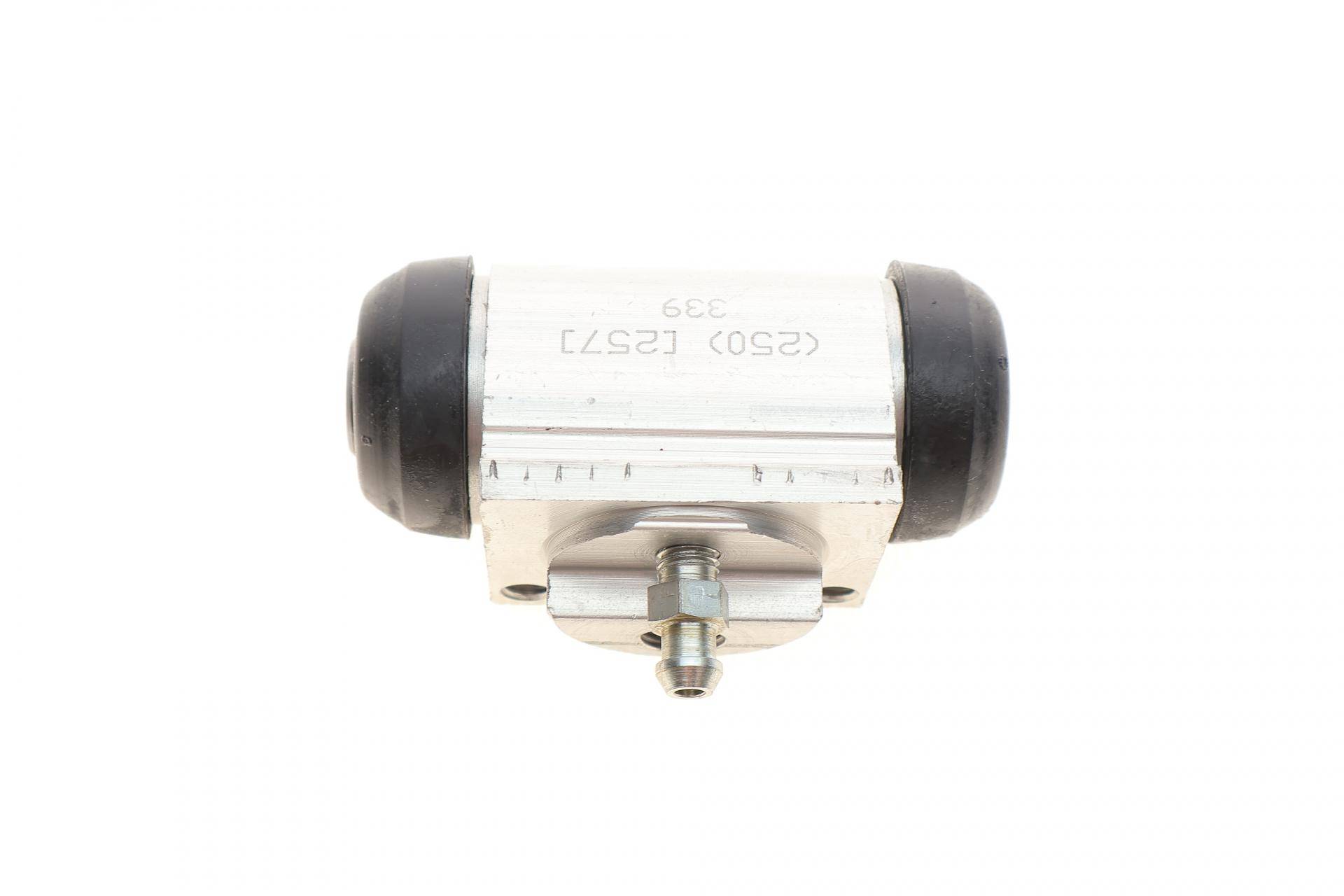 Циліндр гальмівний (задній) Fiat Brava 95-01/Bravo I 95-01 (d=22mm)