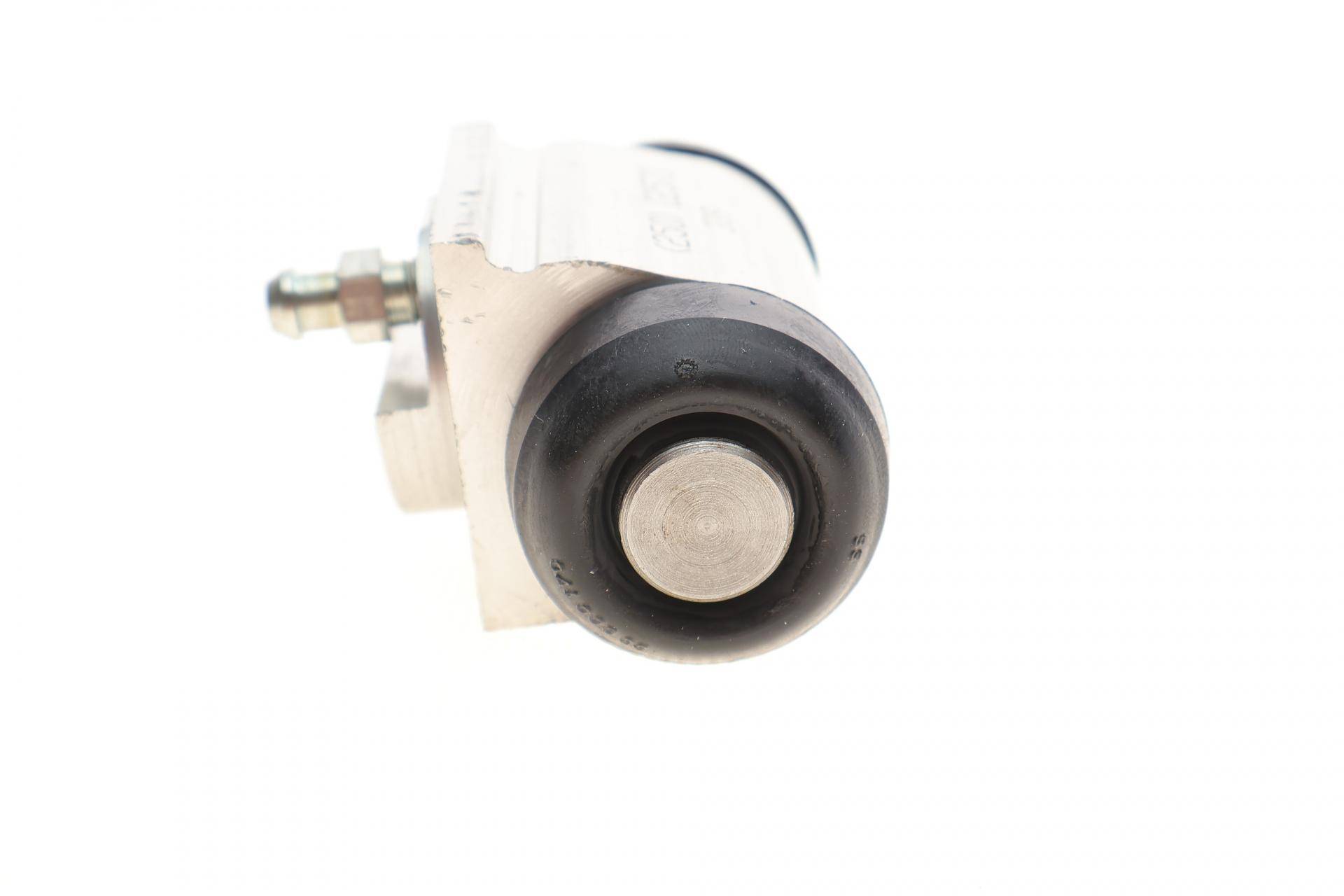 Циліндр гальмівний (задній) Fiat Brava 95-01/Bravo I 95-01 (d=22mm)