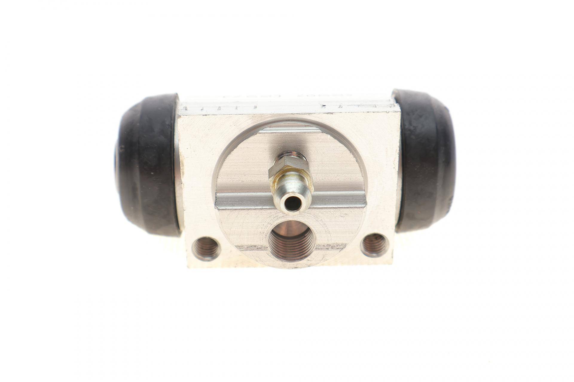 Циліндр гальмівний (задній) Fiat Brava 95-01/Bravo I 95-01 (d=22mm)