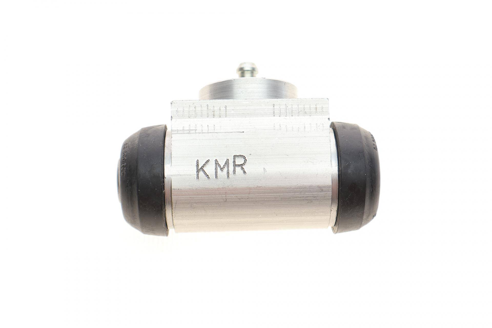 Циліндр гальмівний (задній) Fiat Brava 95-01/Bravo I 95-01 (d=22mm)