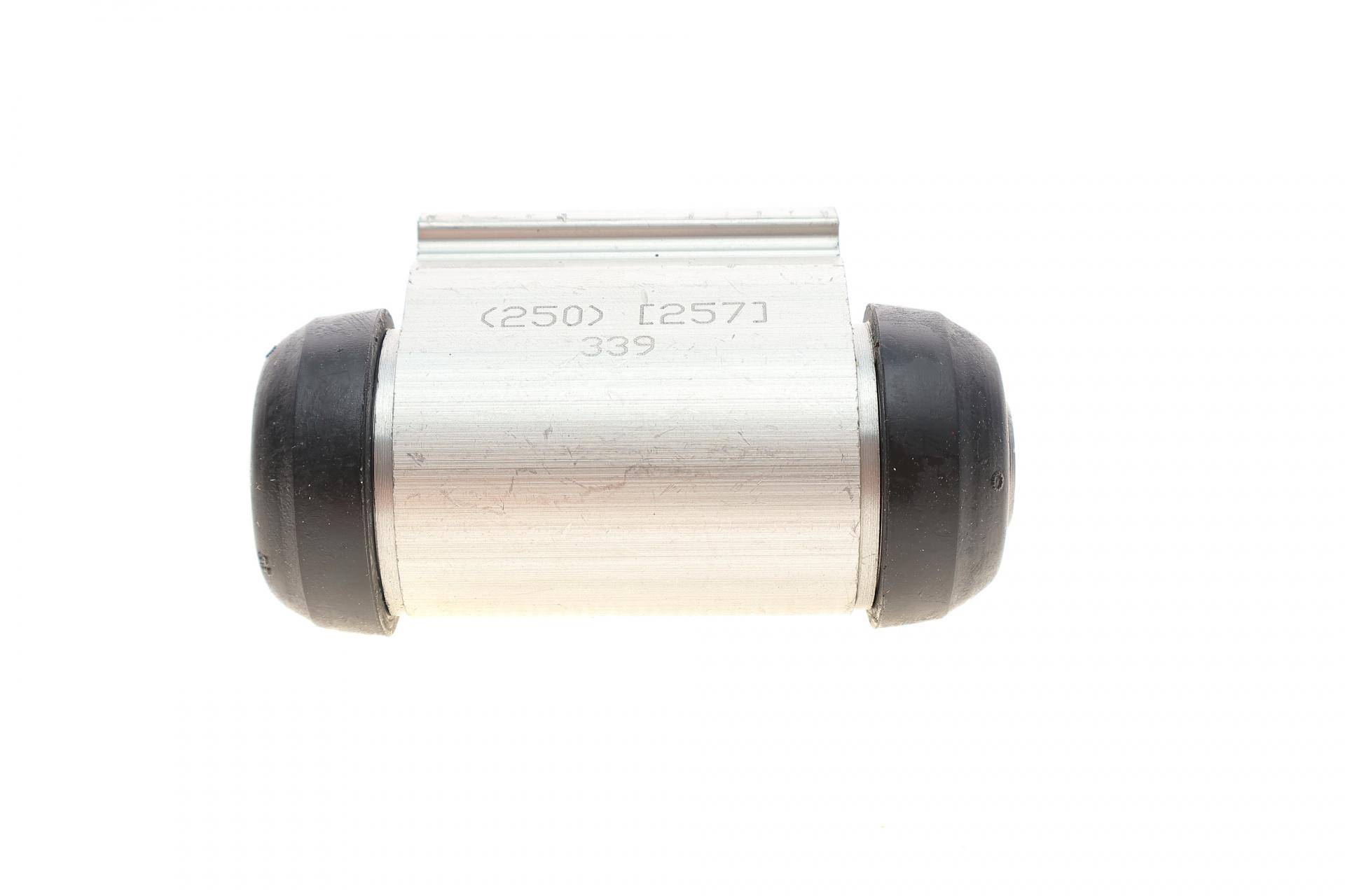 Циліндр гальмівний (задній) Fiat Brava 95-01/Bravo I 95-01 (d=22mm)