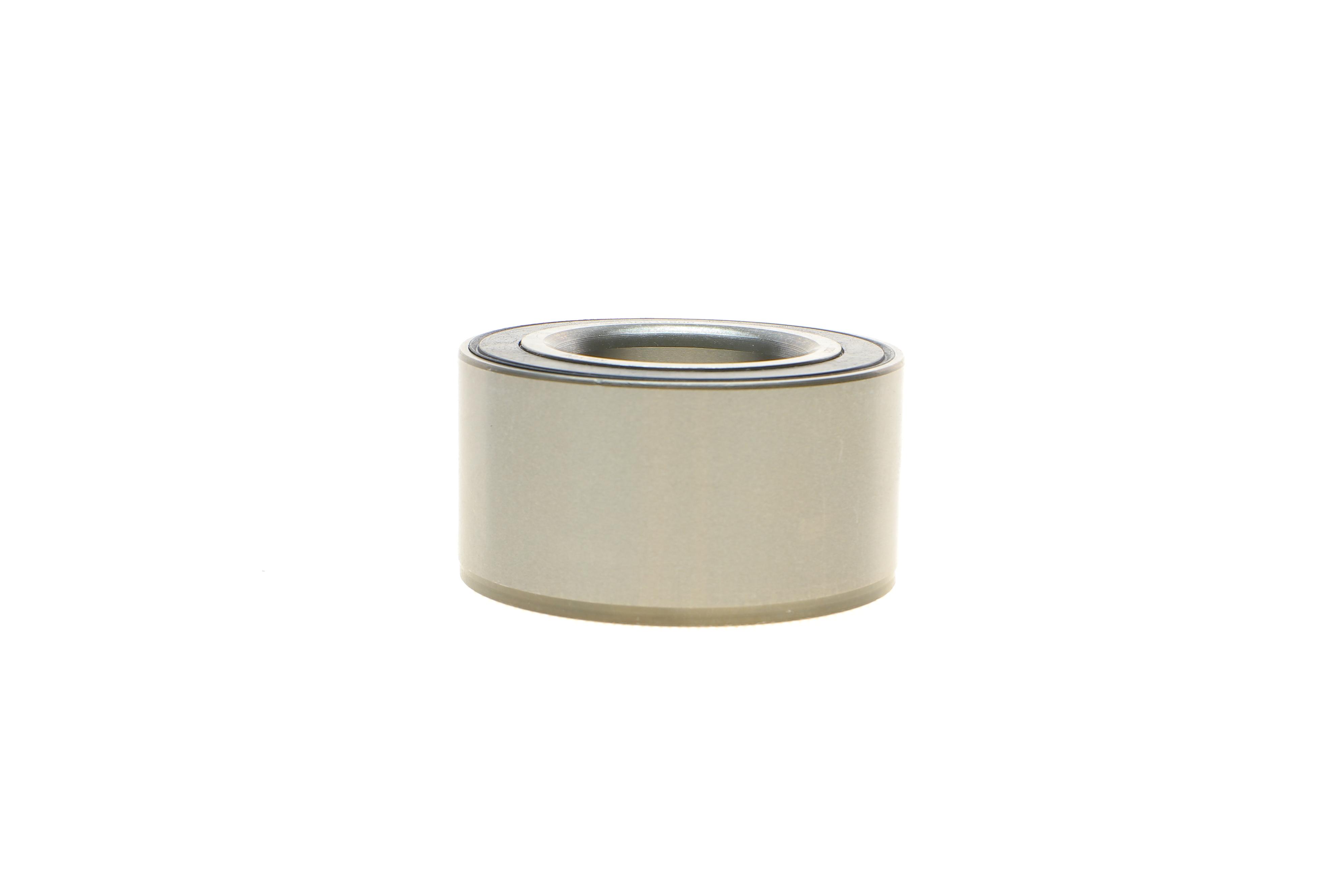 Підшипник маточини (передньої) Ford Focus -04/Fiesta -08 (39x72x37)