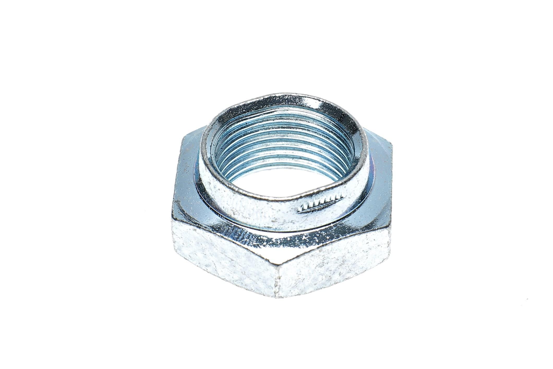 Підшипник маточини (передньої) VW Caddy II 1.6/1.9 D 96-00