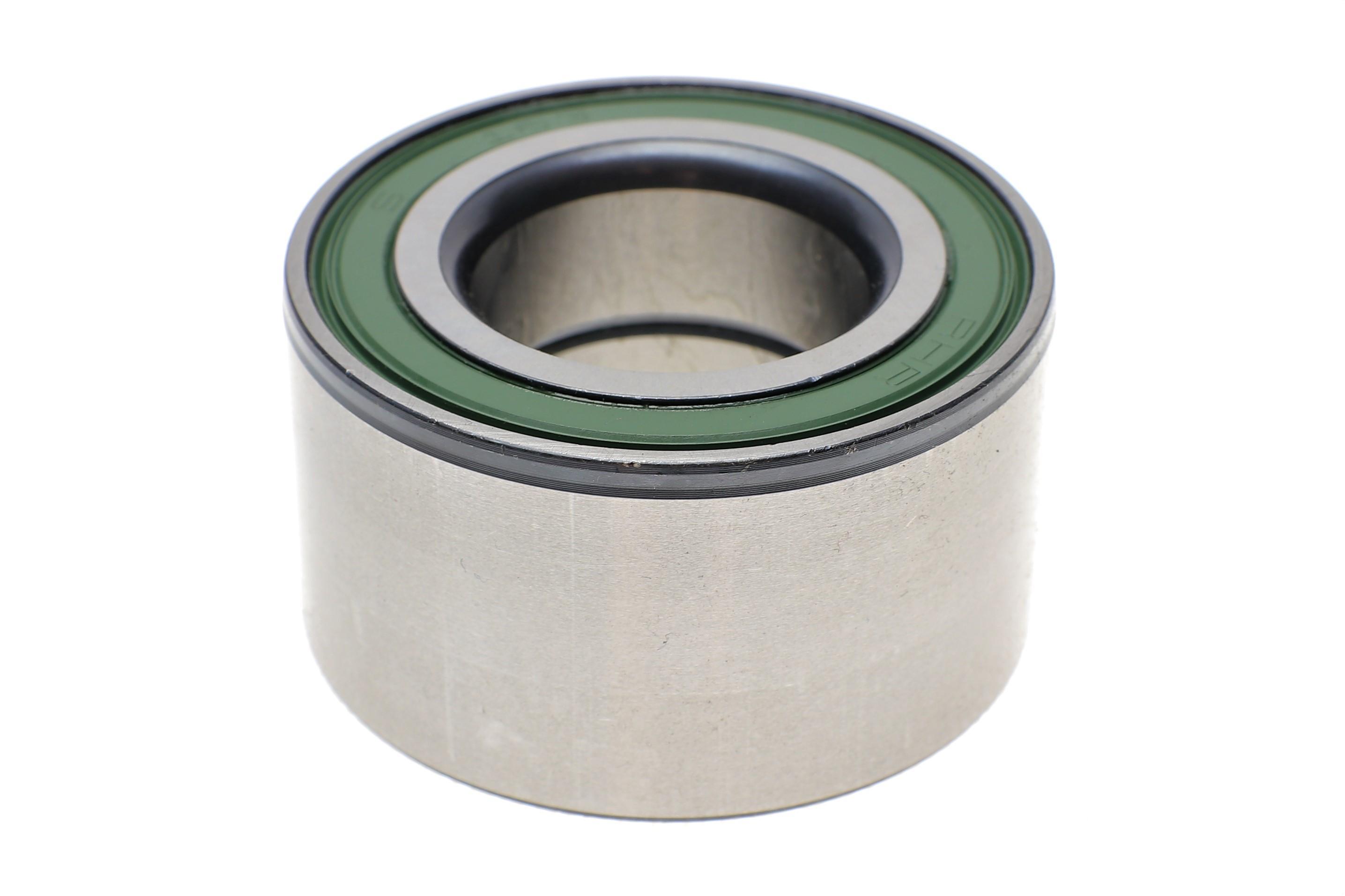 Підшипник маточини (передньої) VW Caddy II 1.6/1.9 D 96-00