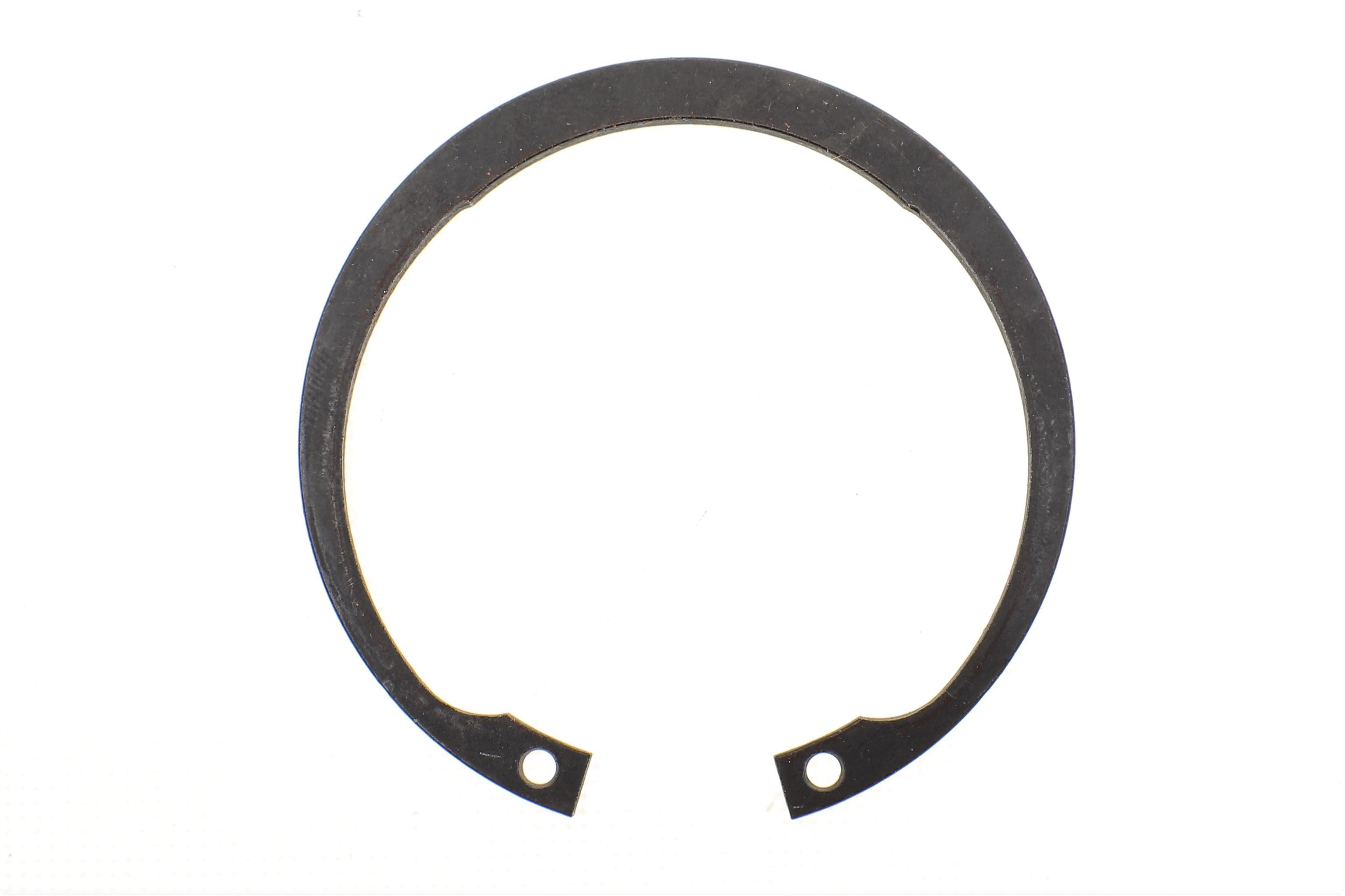 Підшипник маточини (передньої) VW Caddy II 1.6/1.9 D 96-00