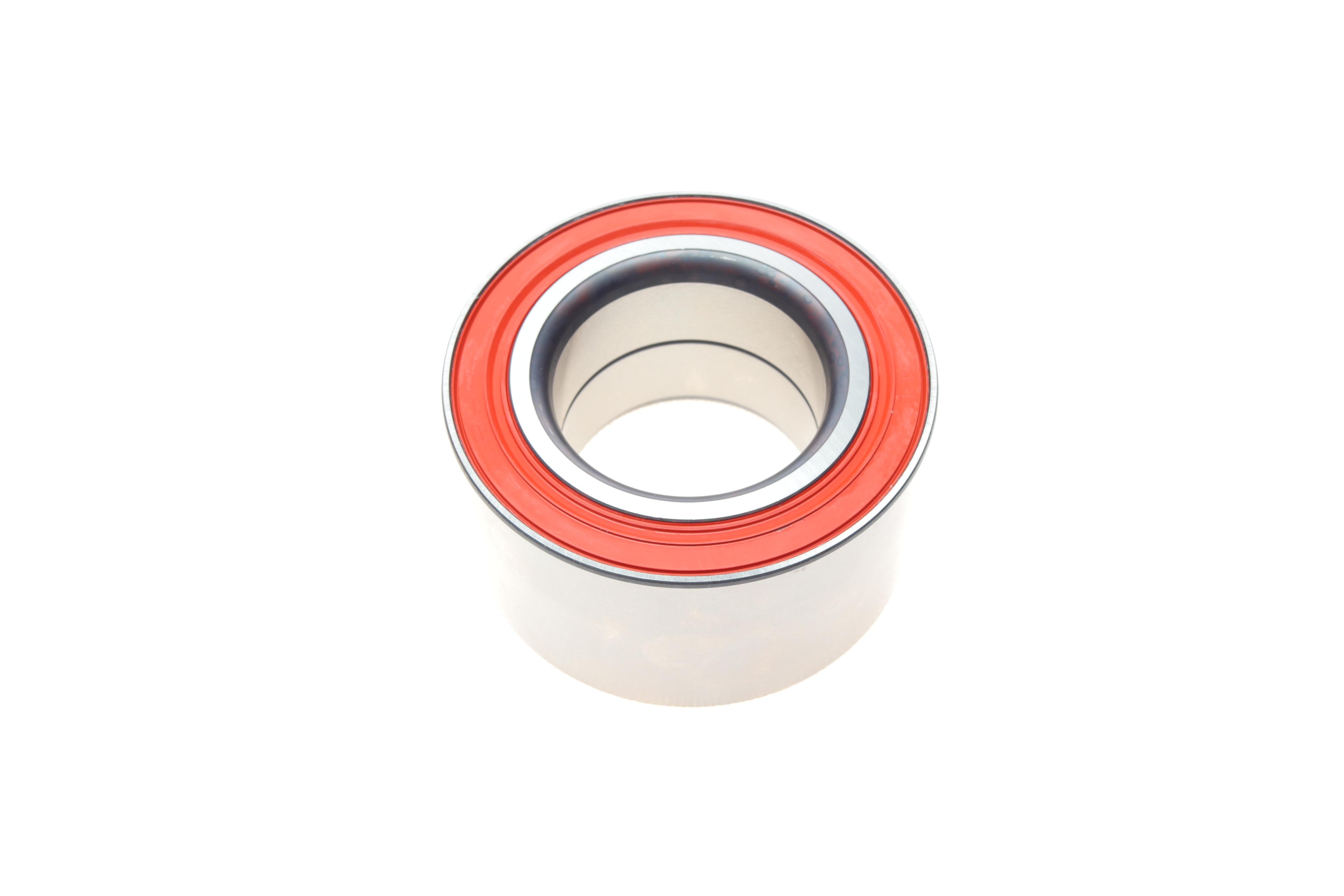 Підшипник маточини (задньої) MB E-class (W210)/S (W140)