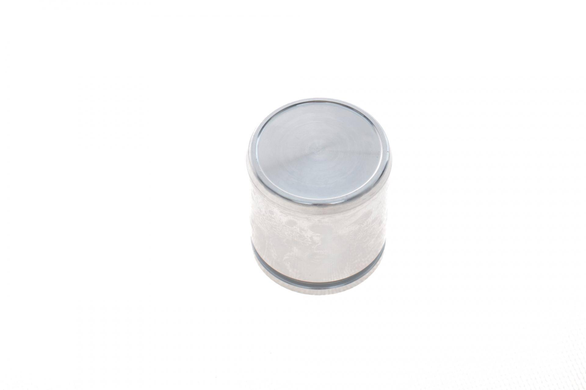 Ремкомплект супорта (заднього) Land Rover Discovery/Range Rover 02-12 (d=45mm) (+поршень) (Lucas)