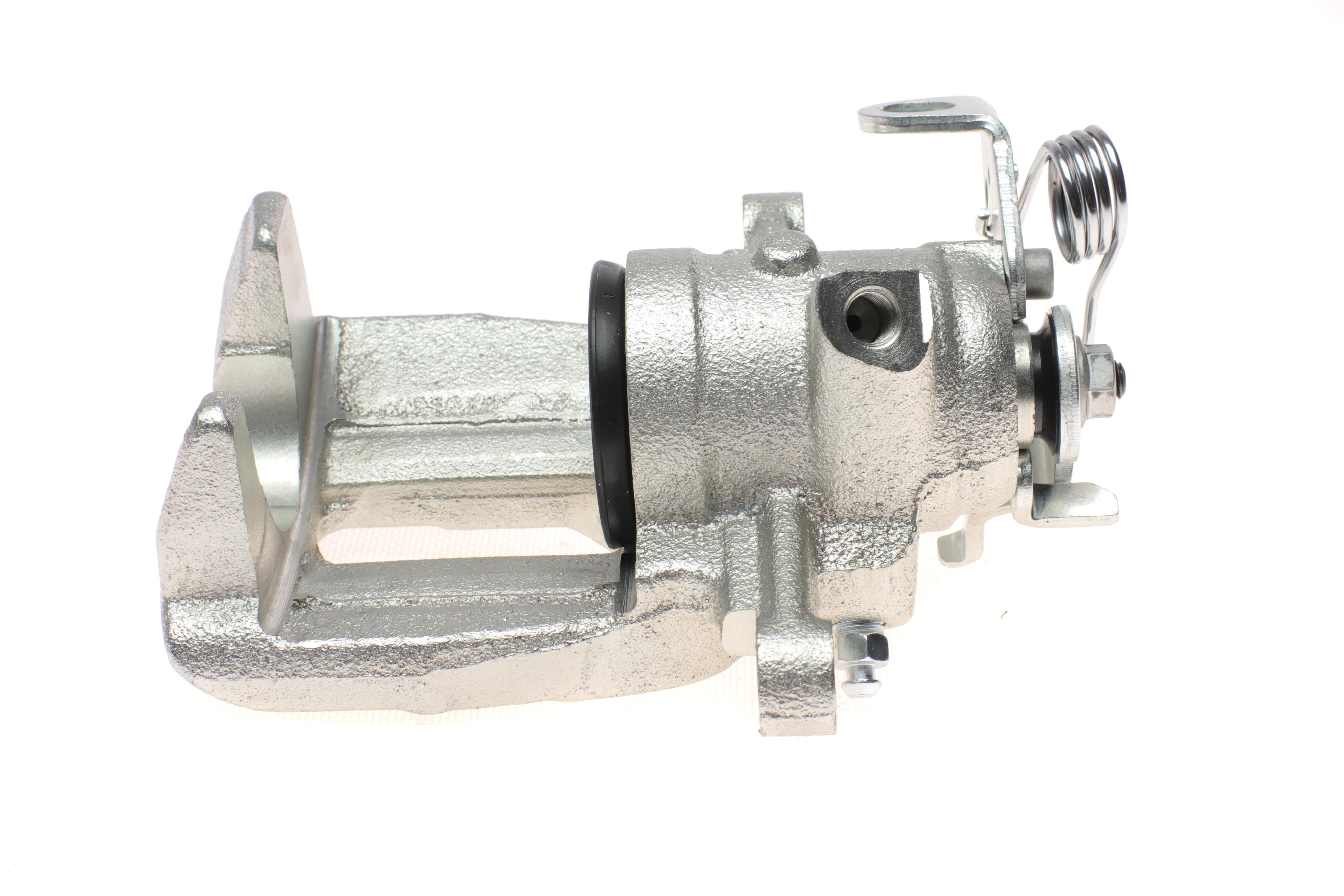 Супорт гальмівний (задній) (L) VW T5 1.9D-3.2D 03- (d=41mm)