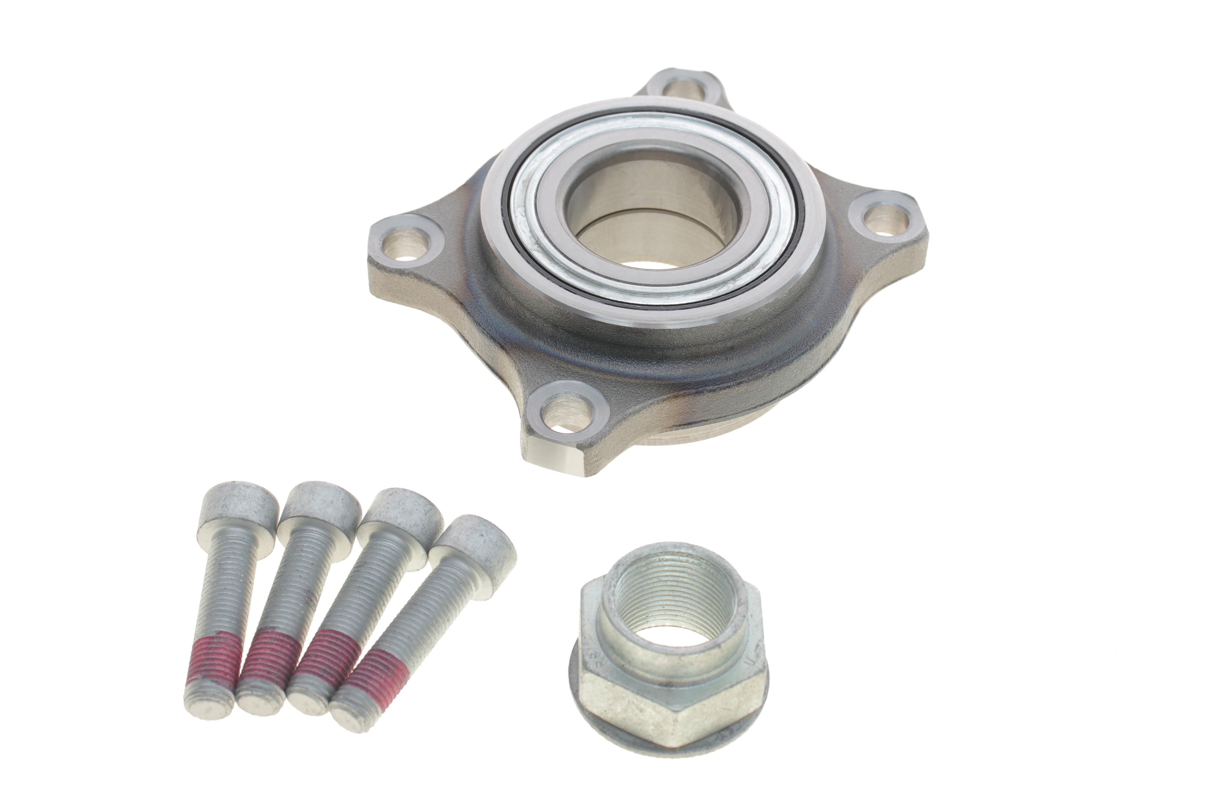 Підшипник маточини (передньої) Alfa Romeo 147 01-10