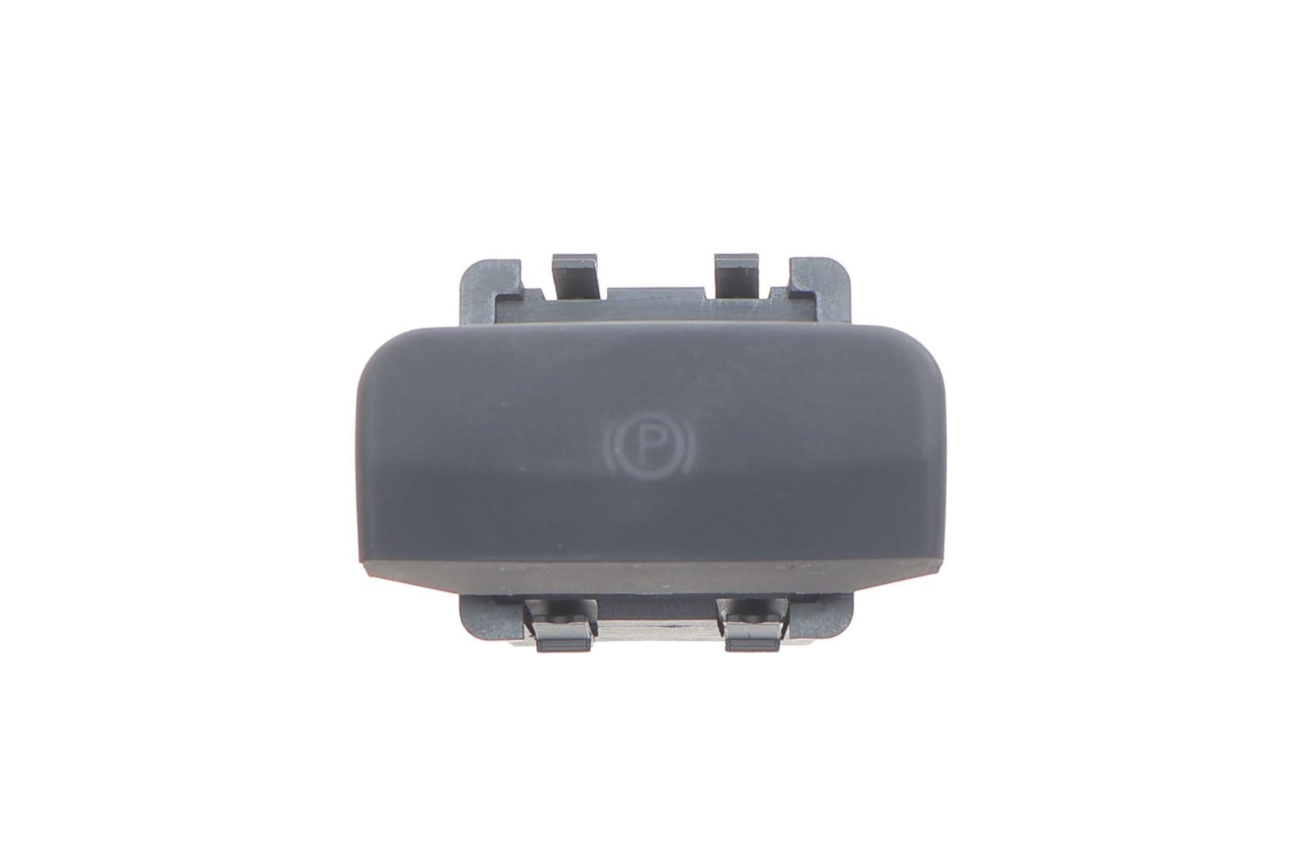 Кнопка ручника Peugeot 3008/5008 09-17