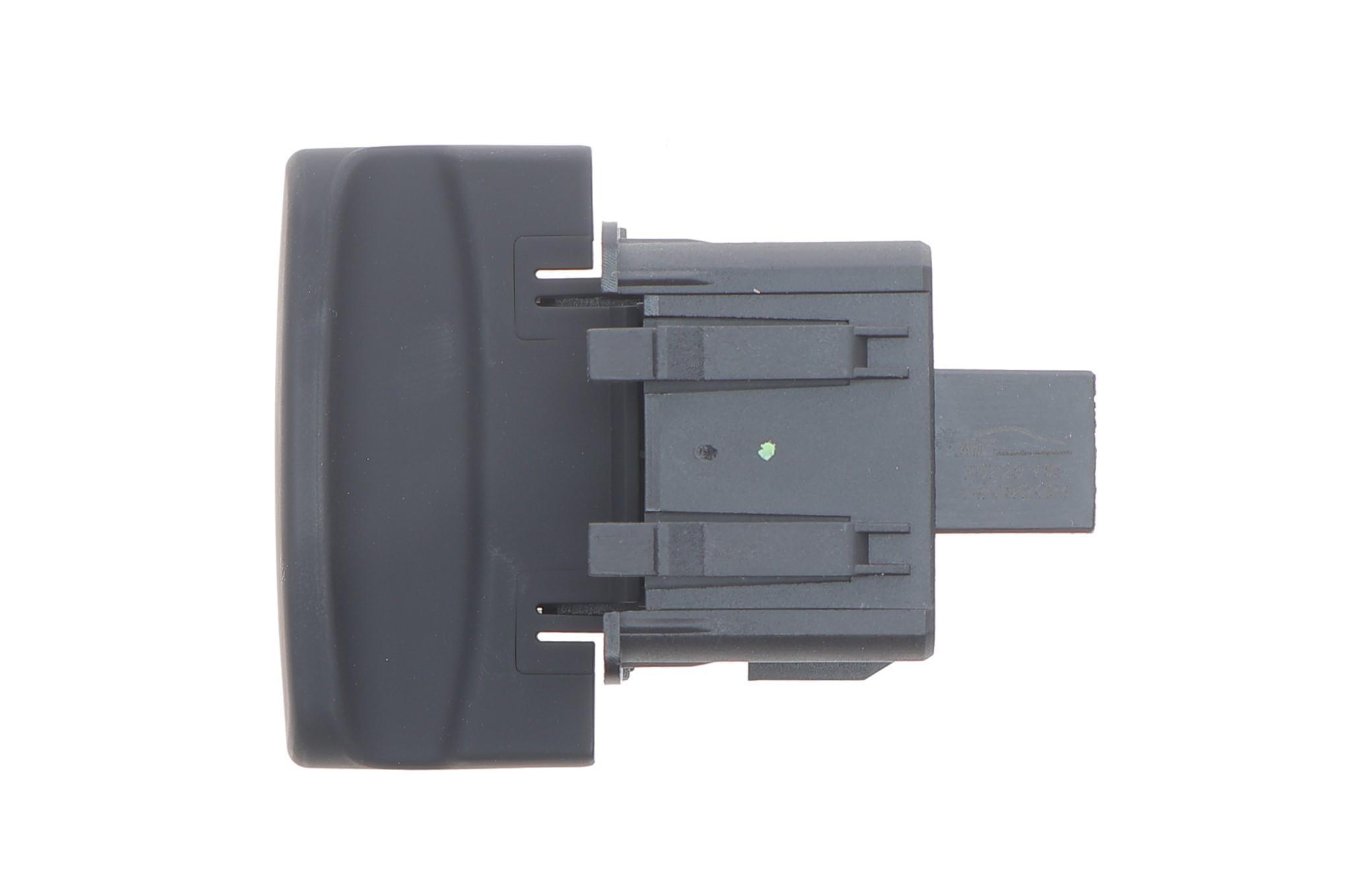 Кнопка ручника Peugeot 3008/5008 09-17