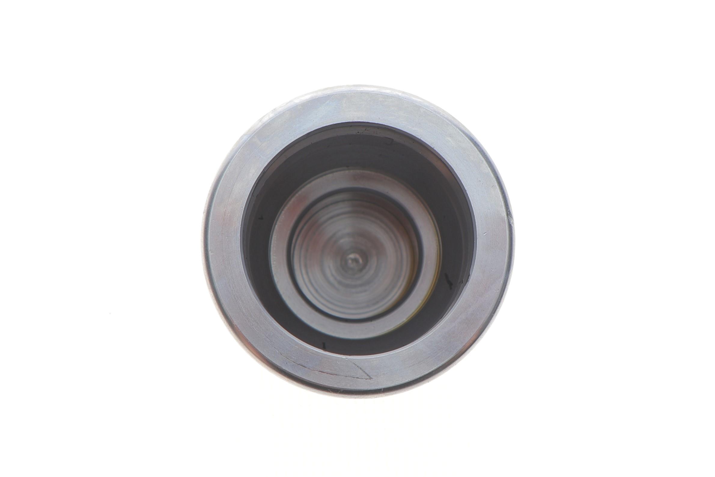 Ремкомплект супорта (заднього) Opel Vectra C 02- (d=40mm) (Ate) (+поршень)