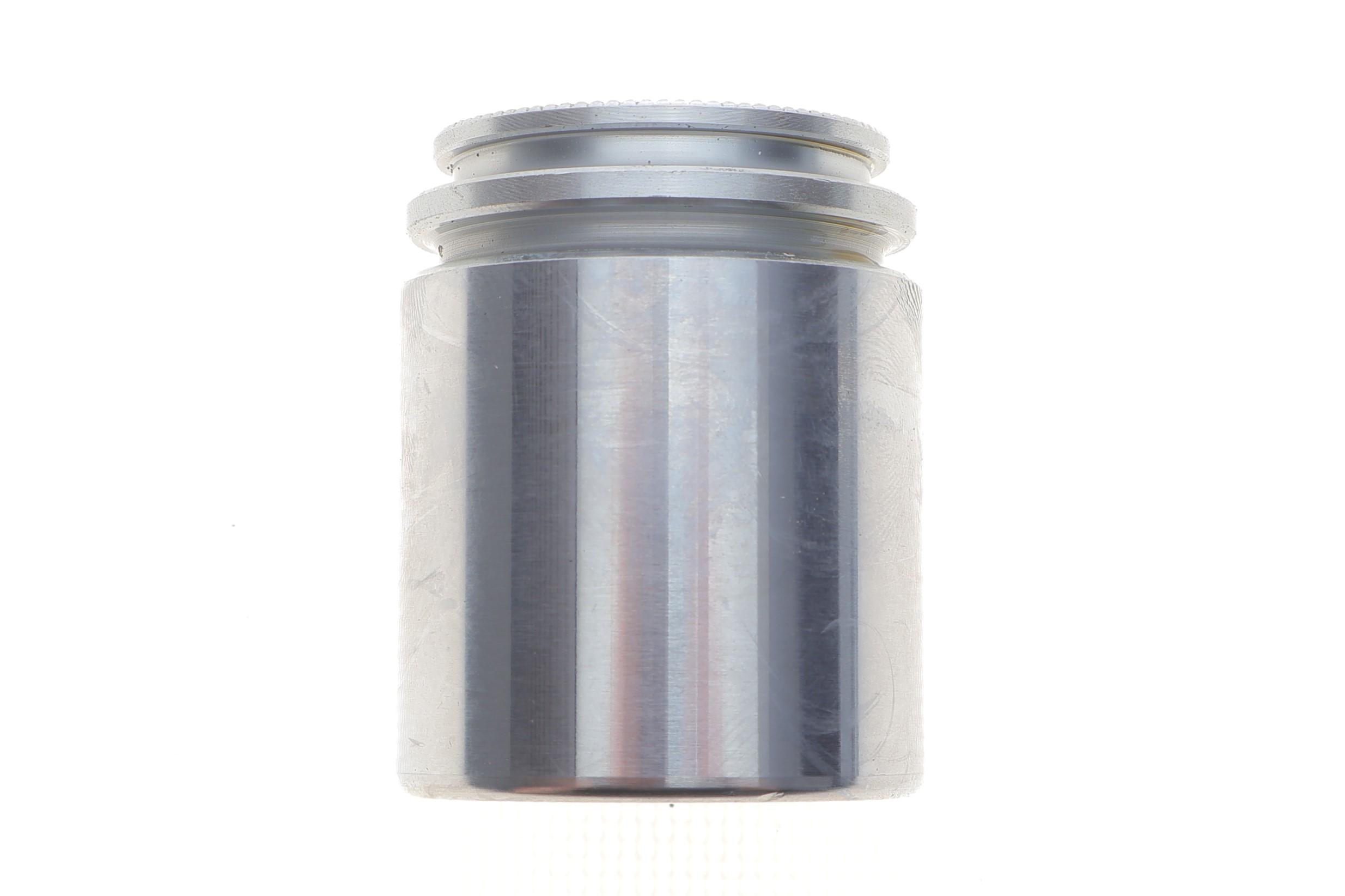 Ремкомплект супорта (заднього) Opel Vectra C 02- (d=40mm) (Ate) (+поршень)