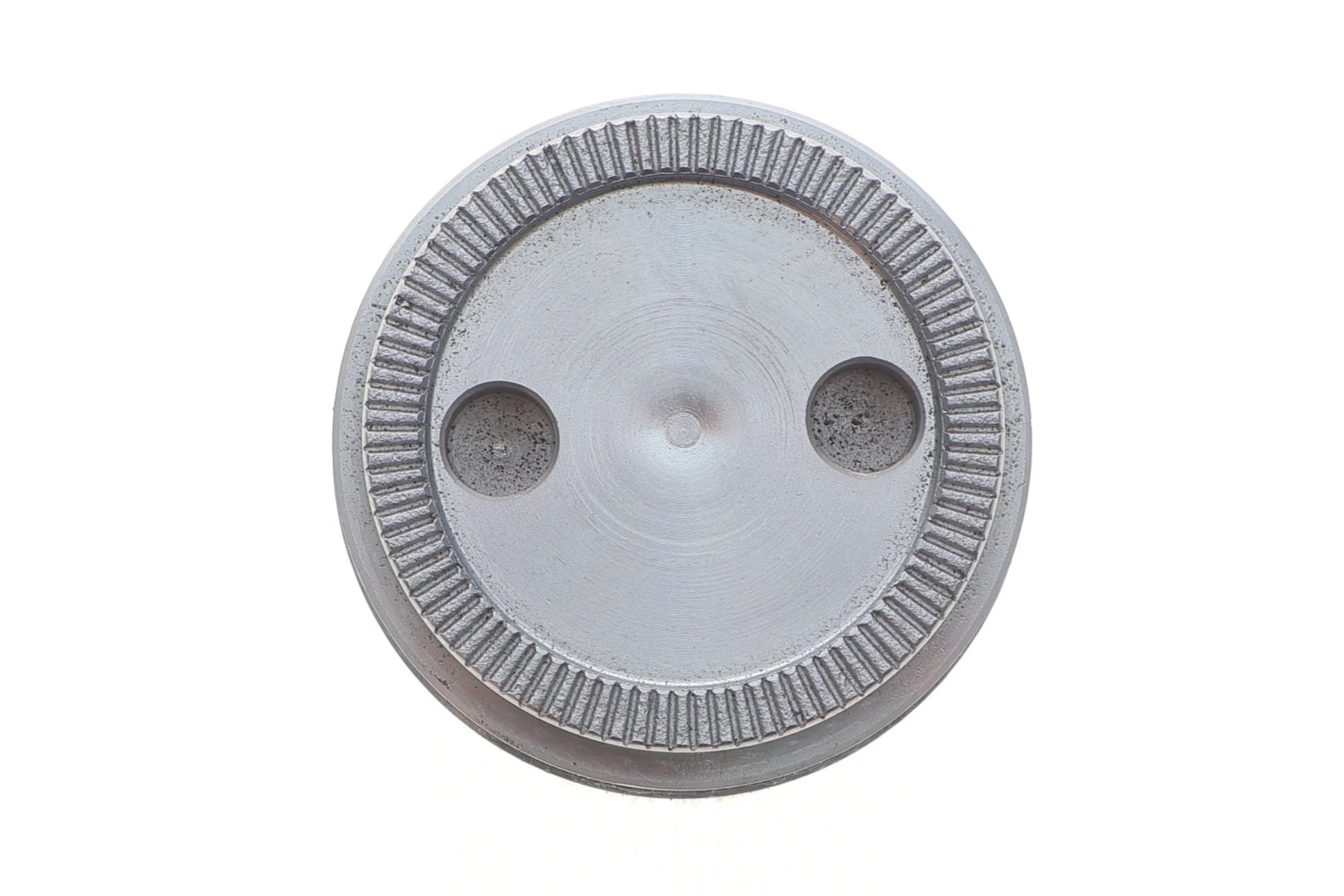 Ремкомплект супорта (заднього) Opel Vectra C 02- (d=40mm) (Ate) (+поршень)