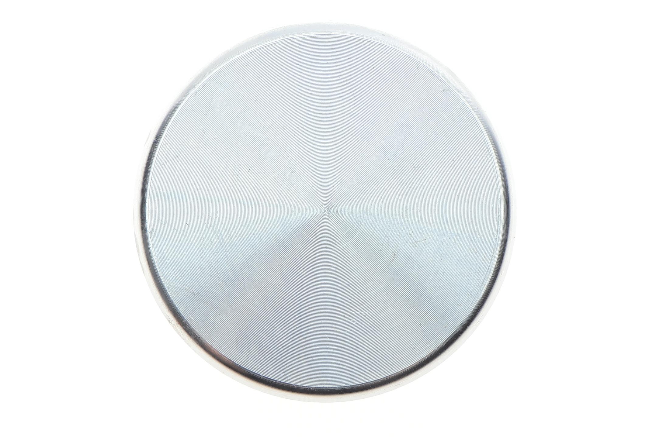 Ремкомплект супорта MB Sprinter/VW LT 28-46 95- (d=45mm) (+2 поршня) (Bosch)