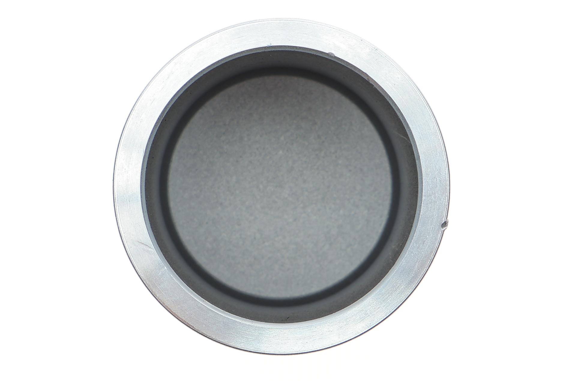 Ремкомплект супорта MB Sprinter/VW LT 28-46 95- (d=45mm) (+2 поршня) (Bosch)