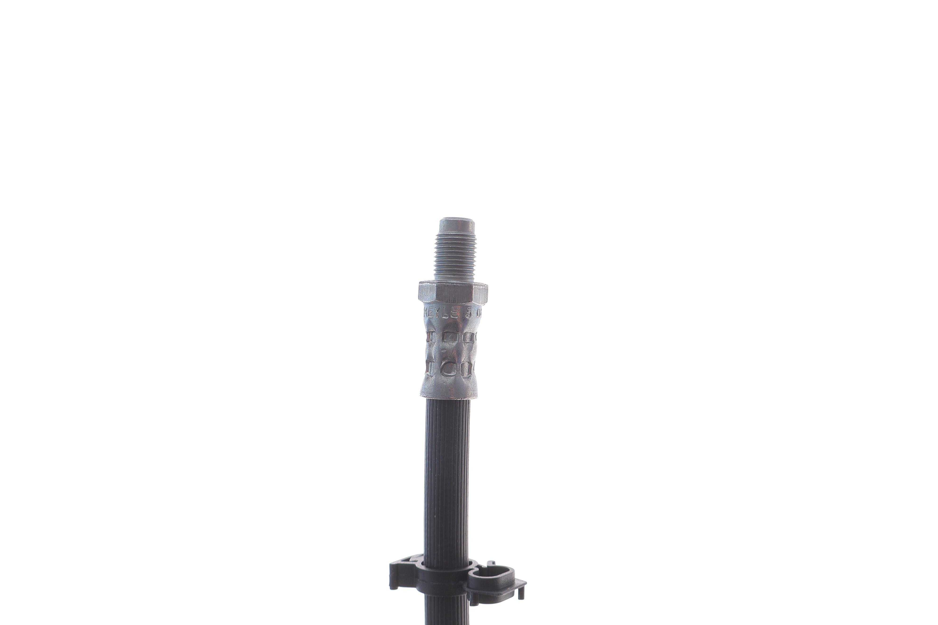 Шланг гальмівний (передній) Citroen Jumper/Fiat Ducato/Peugeot Boxer 94-02