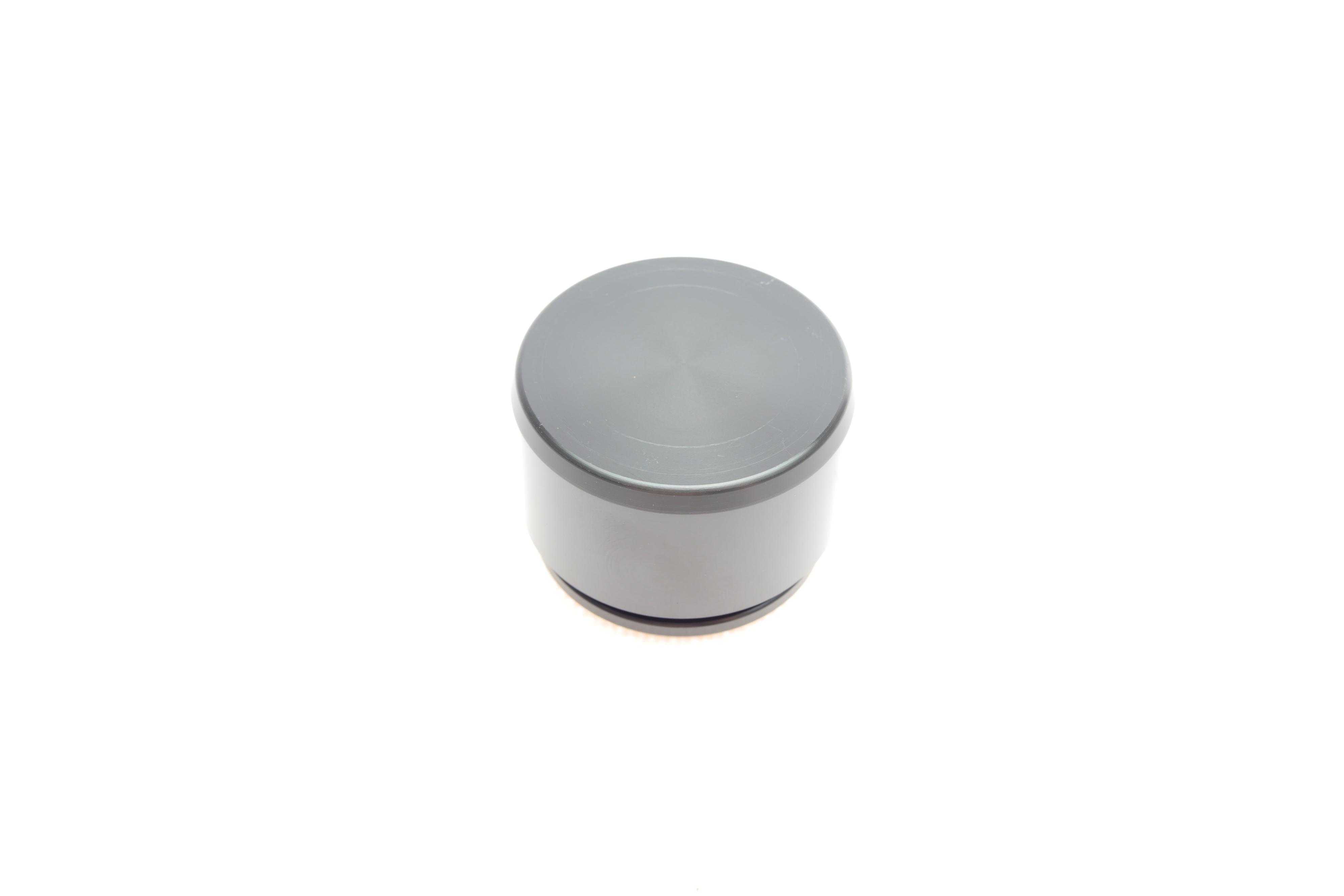 Ремкомплект супорта (переднього) MB E-class/M-class/Opel Astra 09- (d=40/44mm) (Brembo) (+4 поршня)