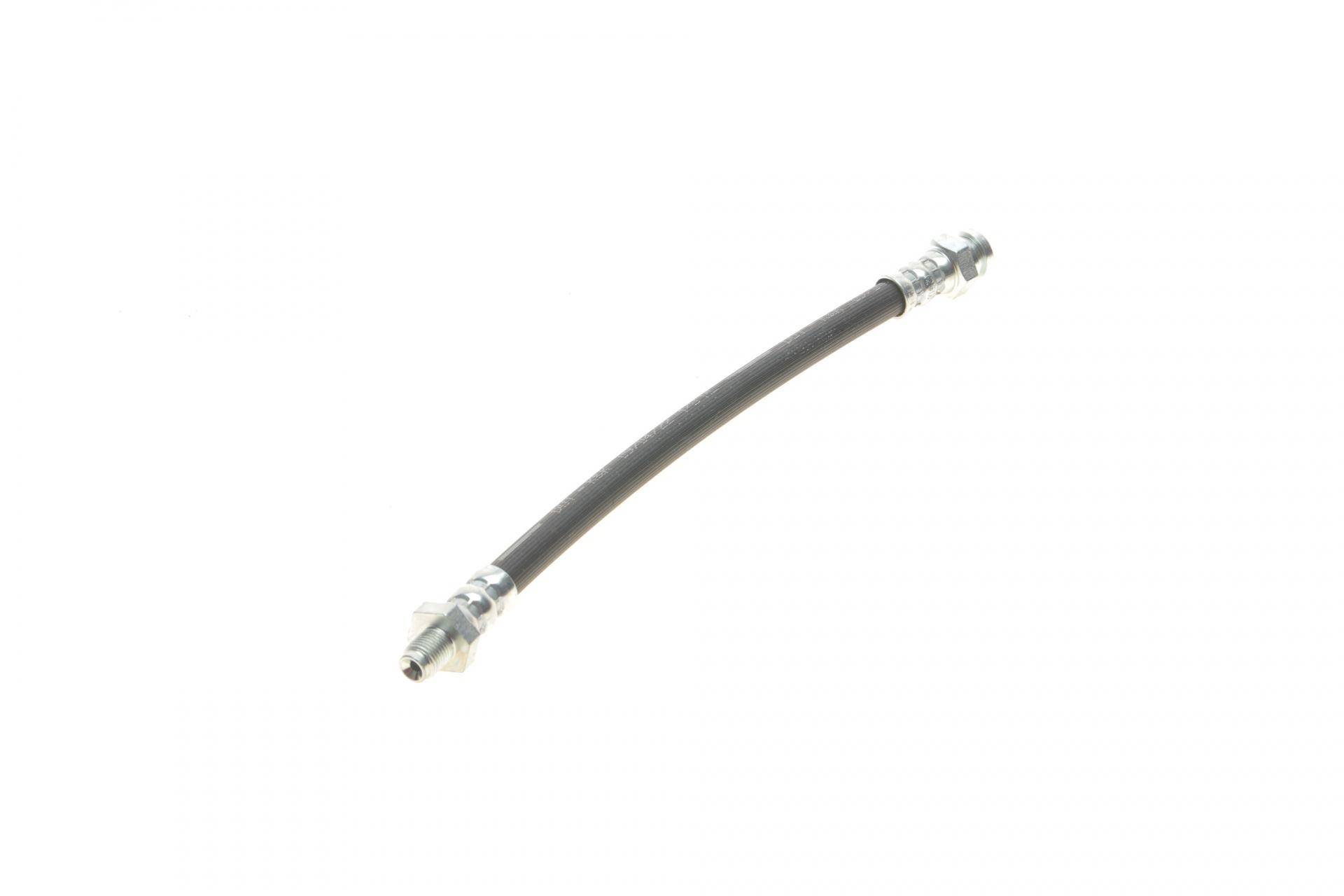 Шланг гальмівний (передній) Mitsubishi L200/Pajero 90-07 (223mm)