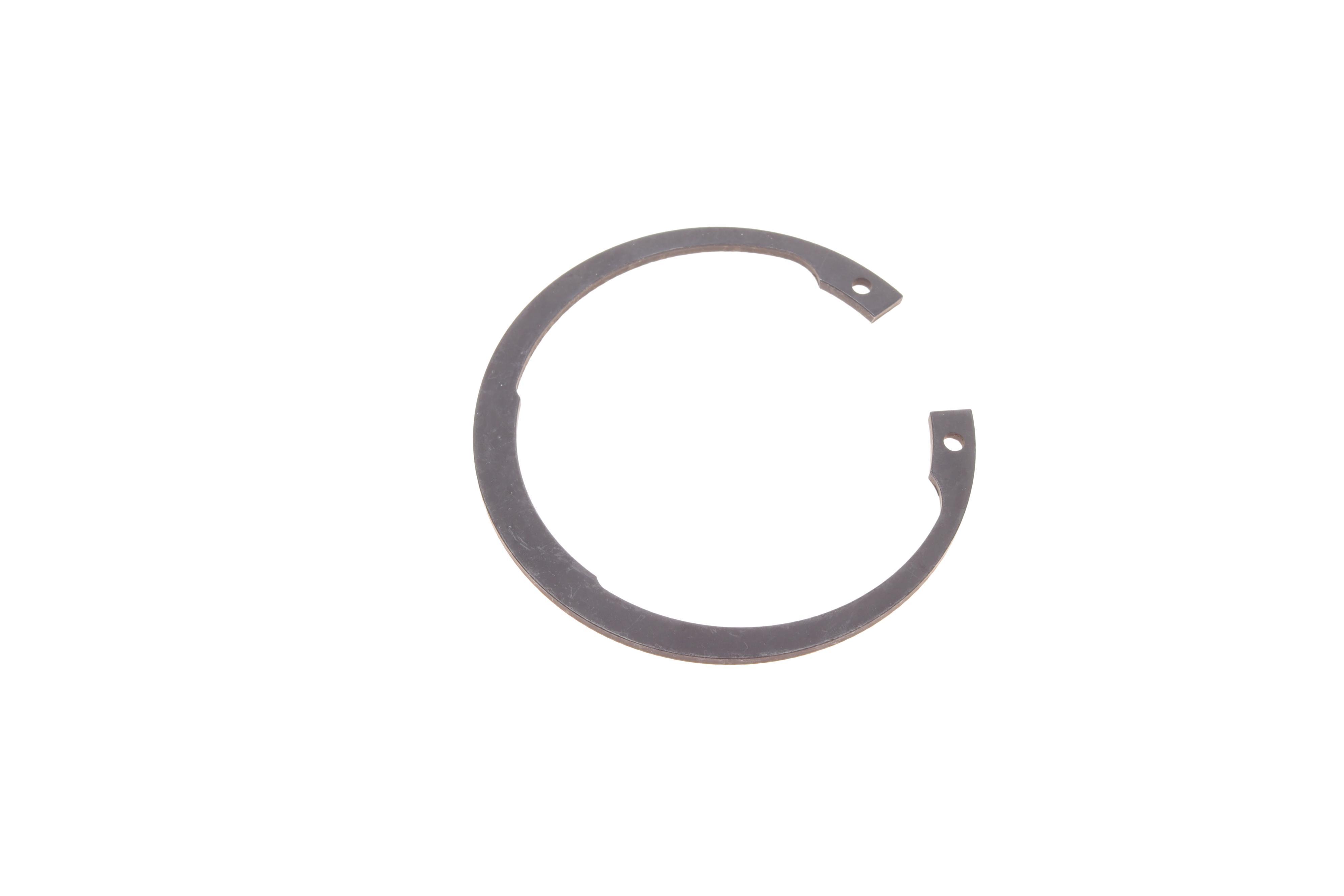 Підшипник маточини (передньої) Citroen Xsara/Peugeot 106/206/306 96- (37x72x33)