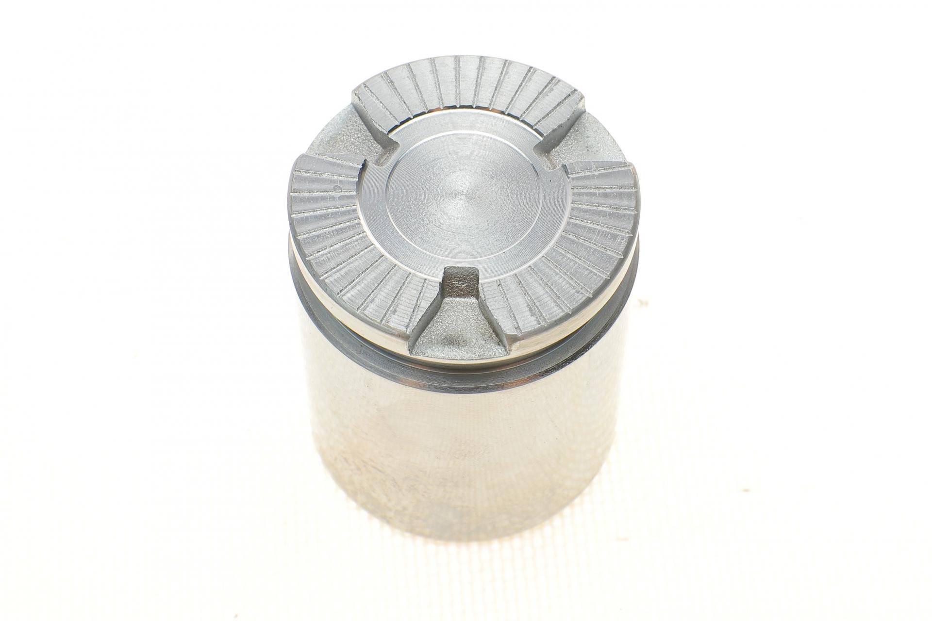 Ремкомплект супорта (заднього) BMW X3 (F25)/X4 (F26) 14-18 (d=42mm) (+поршень) (Trw)