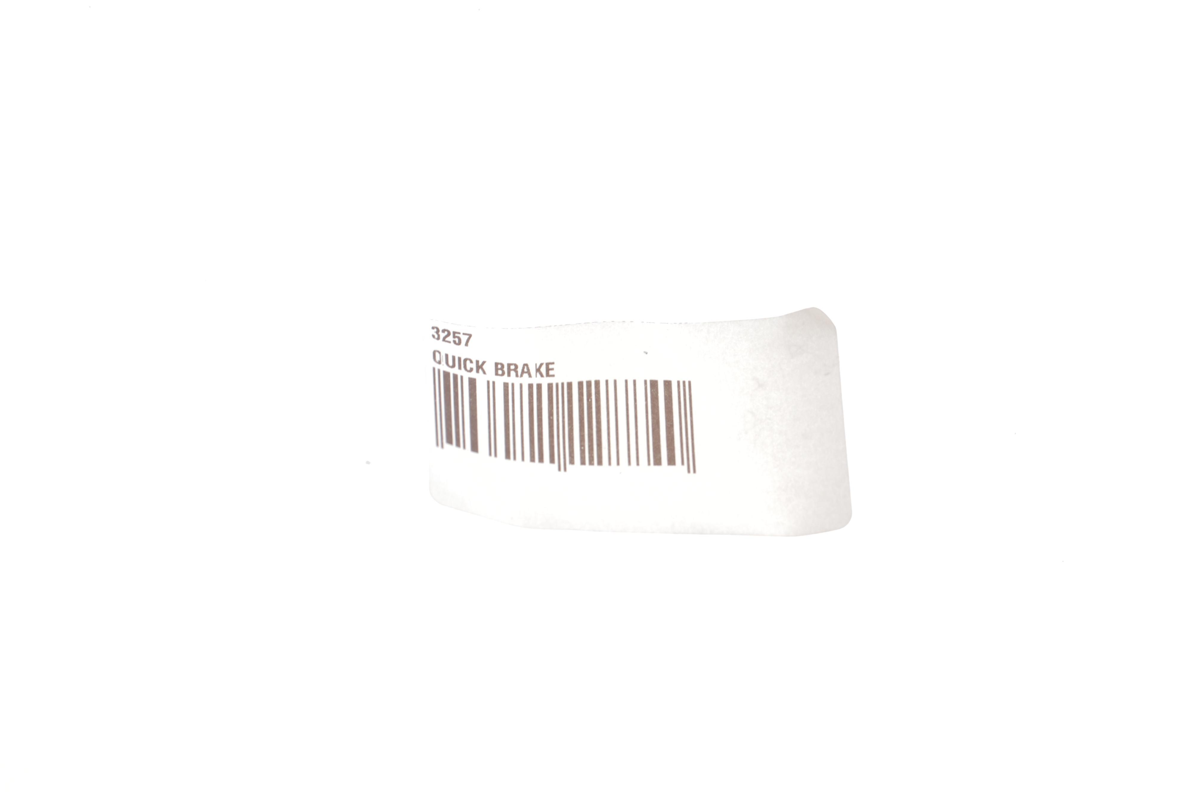 Болт Banjo (банжо) M10x1.5mm (12x30.5) = 3257-10K