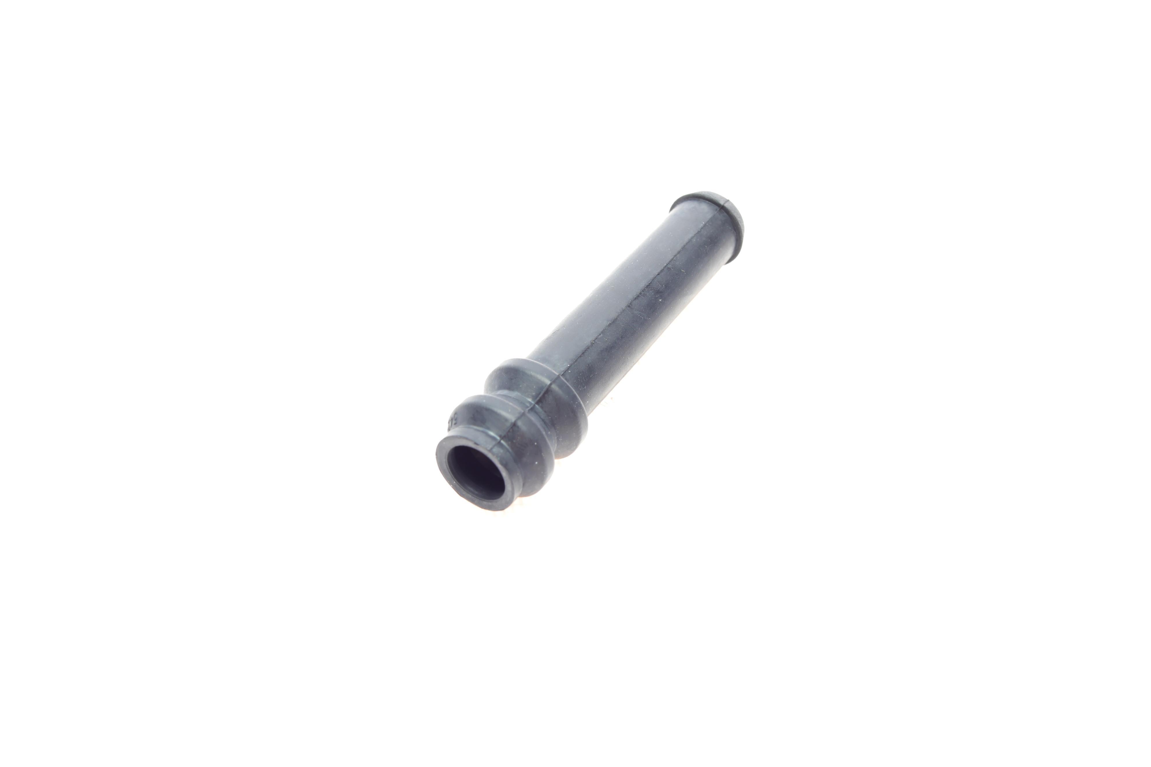 Направляюча супорта (заднього/к-кт) Toyota Land Cruiser 96- (Sumitomo)