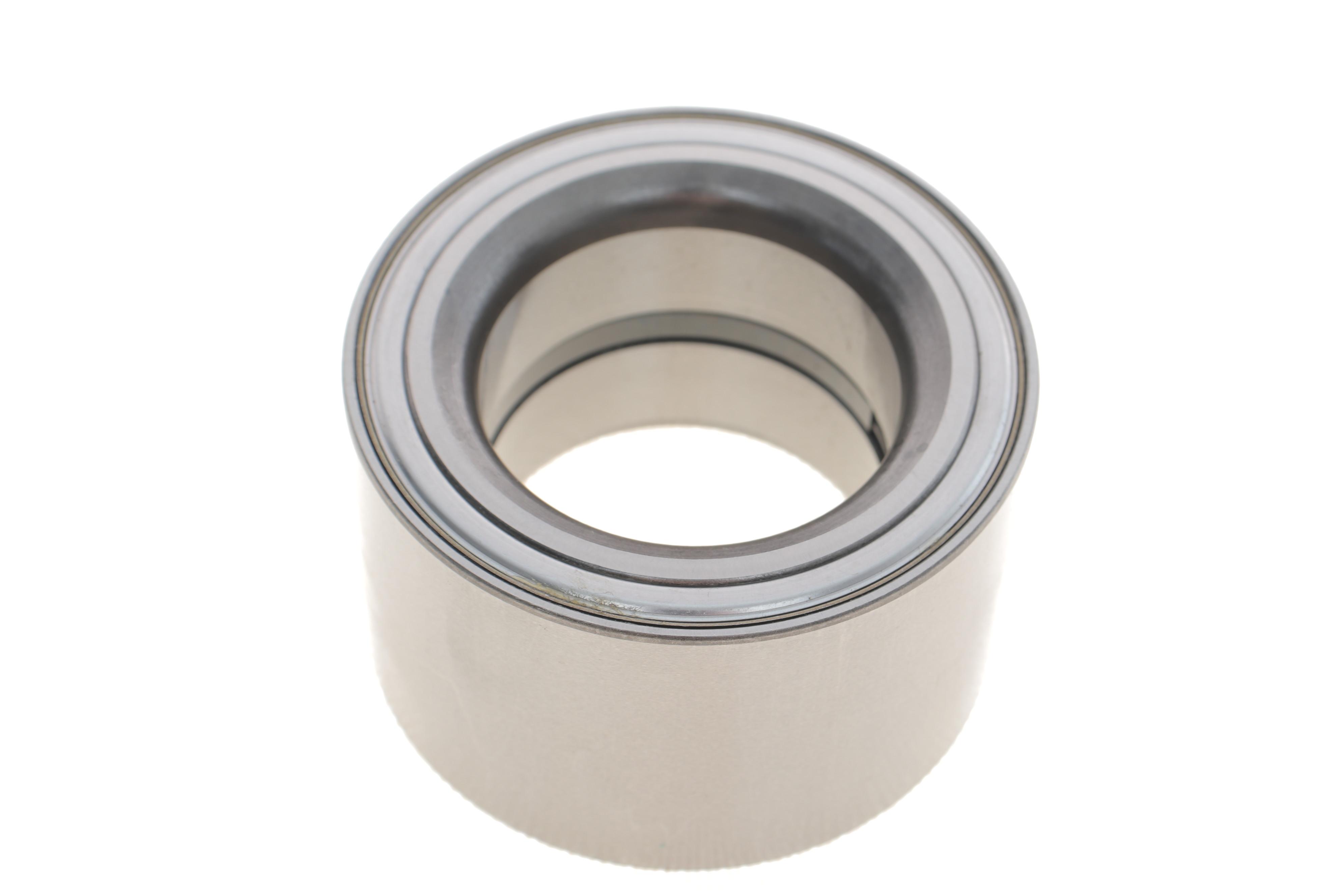 Підшипник маточини (задньої) Iveco Daily IV-VI 06- (55x90x55)