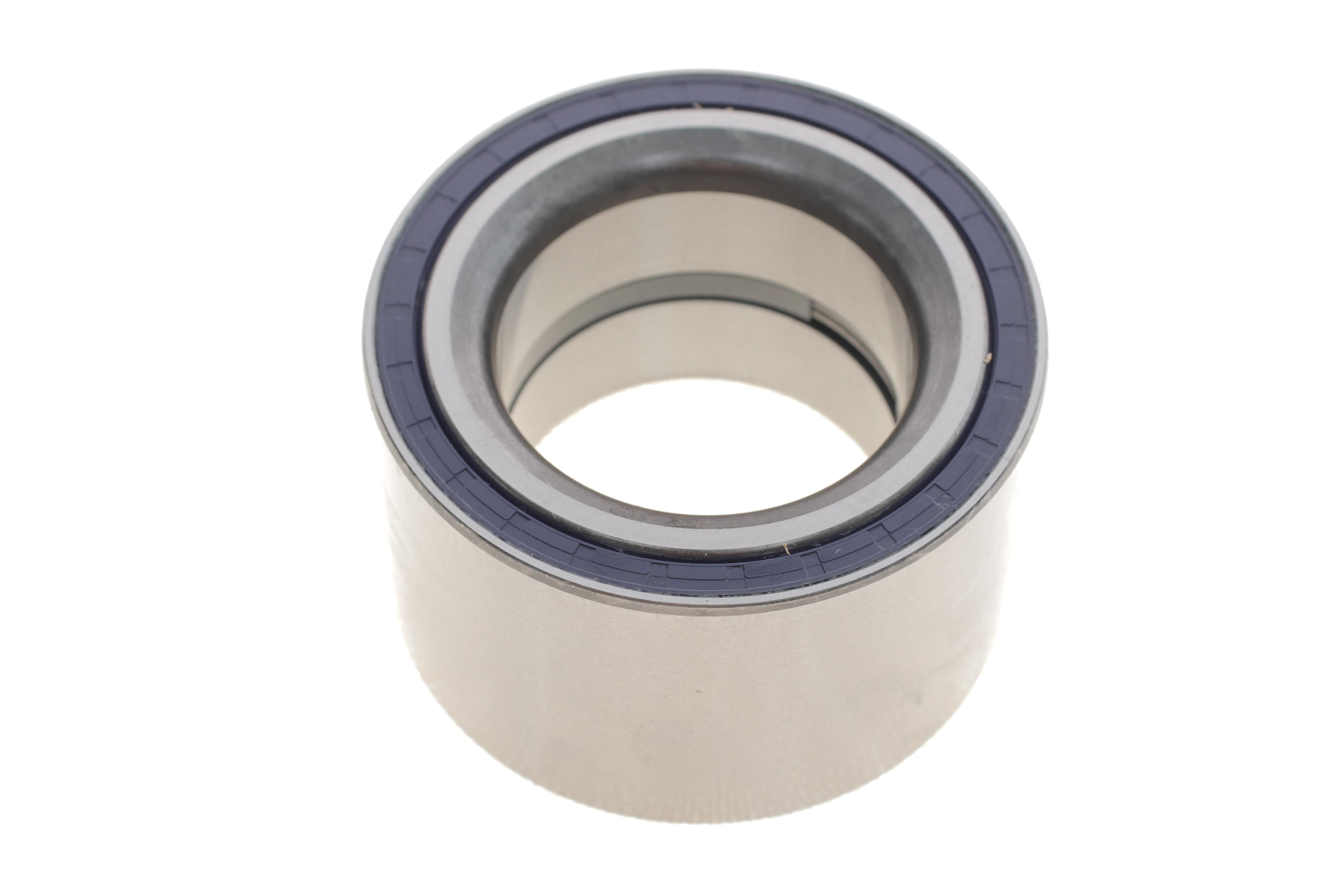 Підшипник маточини (задньої) Iveco Daily IV-VI 06- (55x90x55)